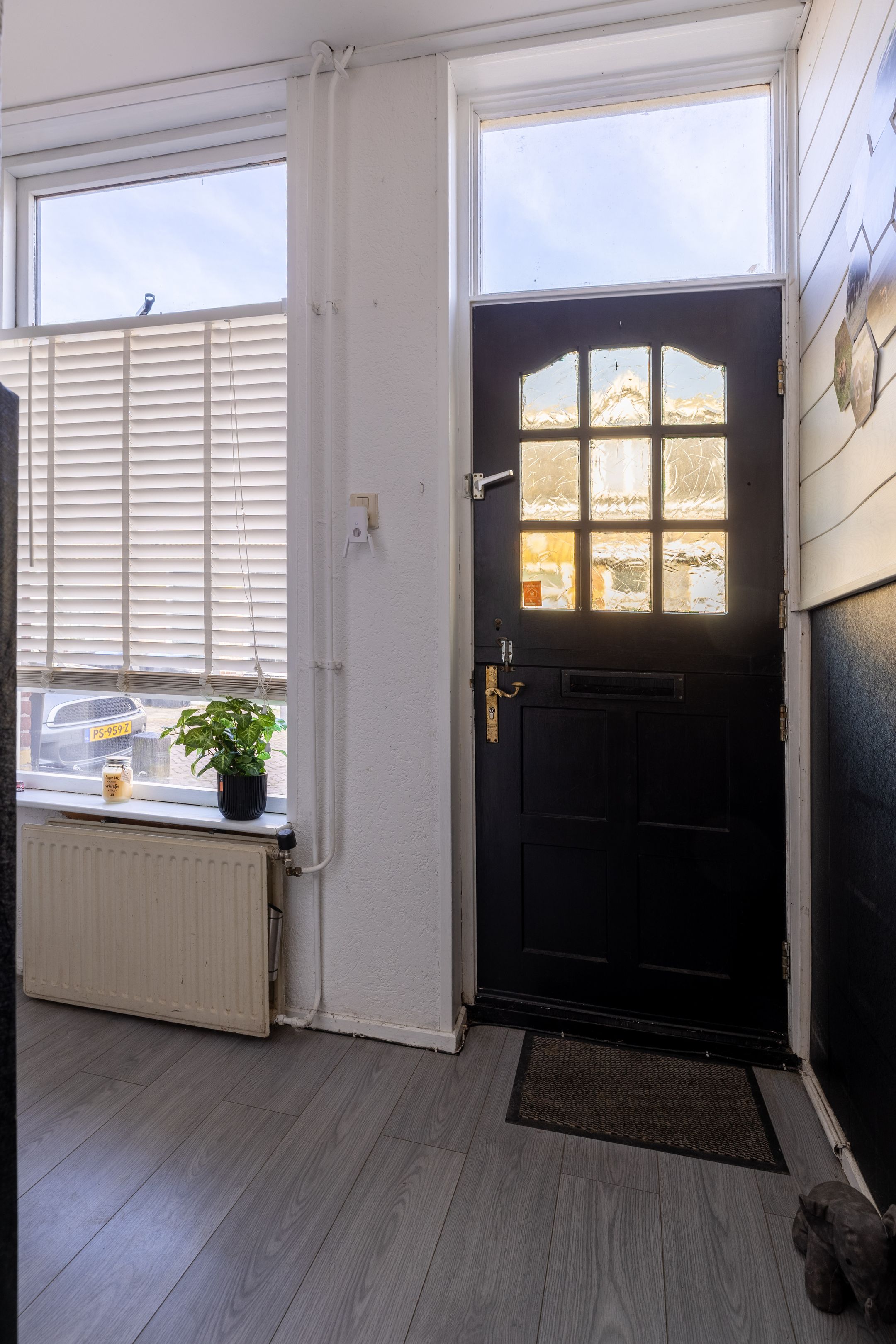 Foto 15 van 2e Woudstraat 22