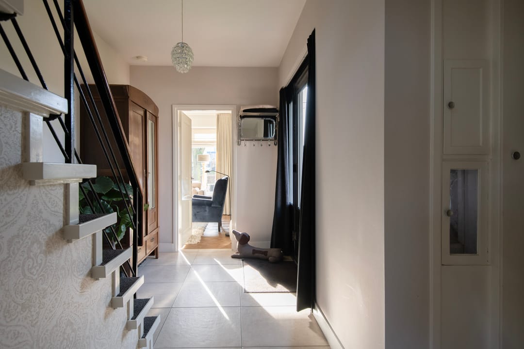 Photo 7 of Papiermakerstraat 22