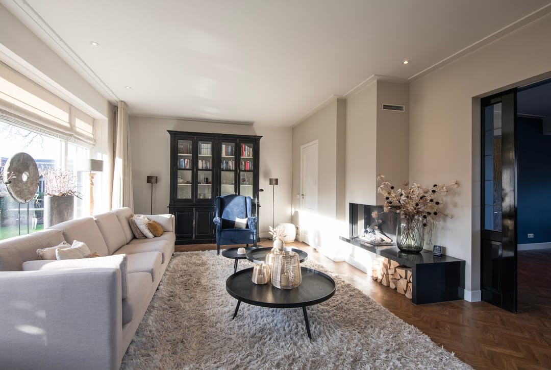 Photo 8 of Papiermakerstraat 22