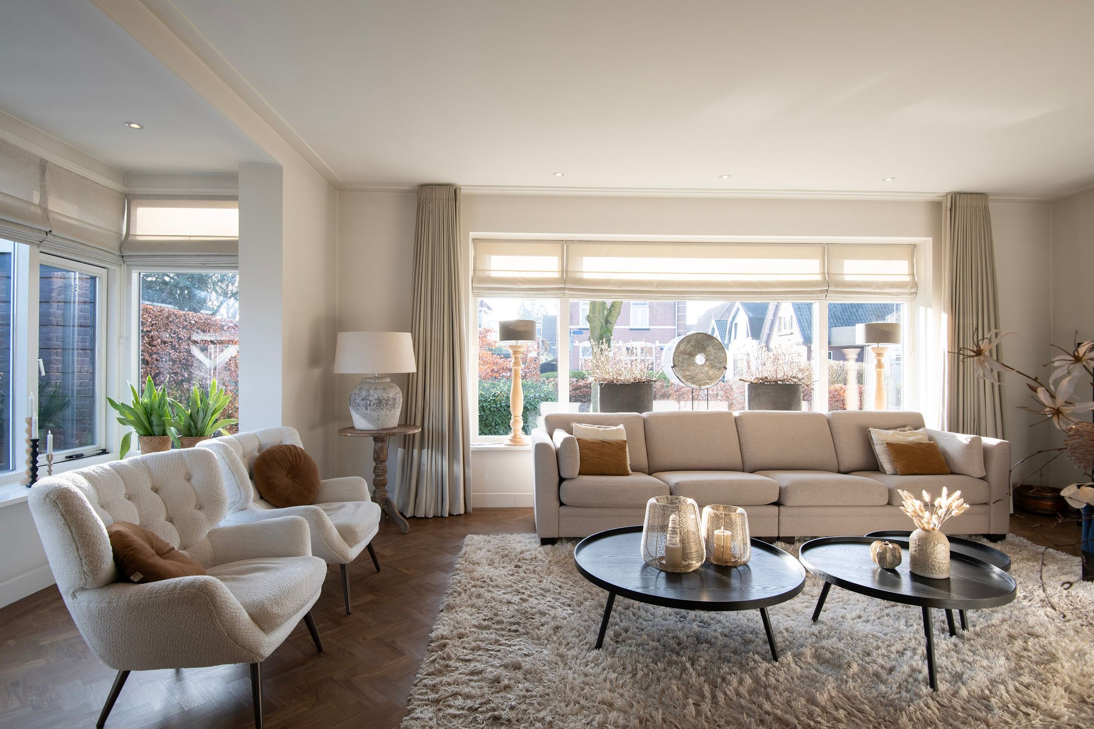 Photo 9 of Papiermakerstraat 22