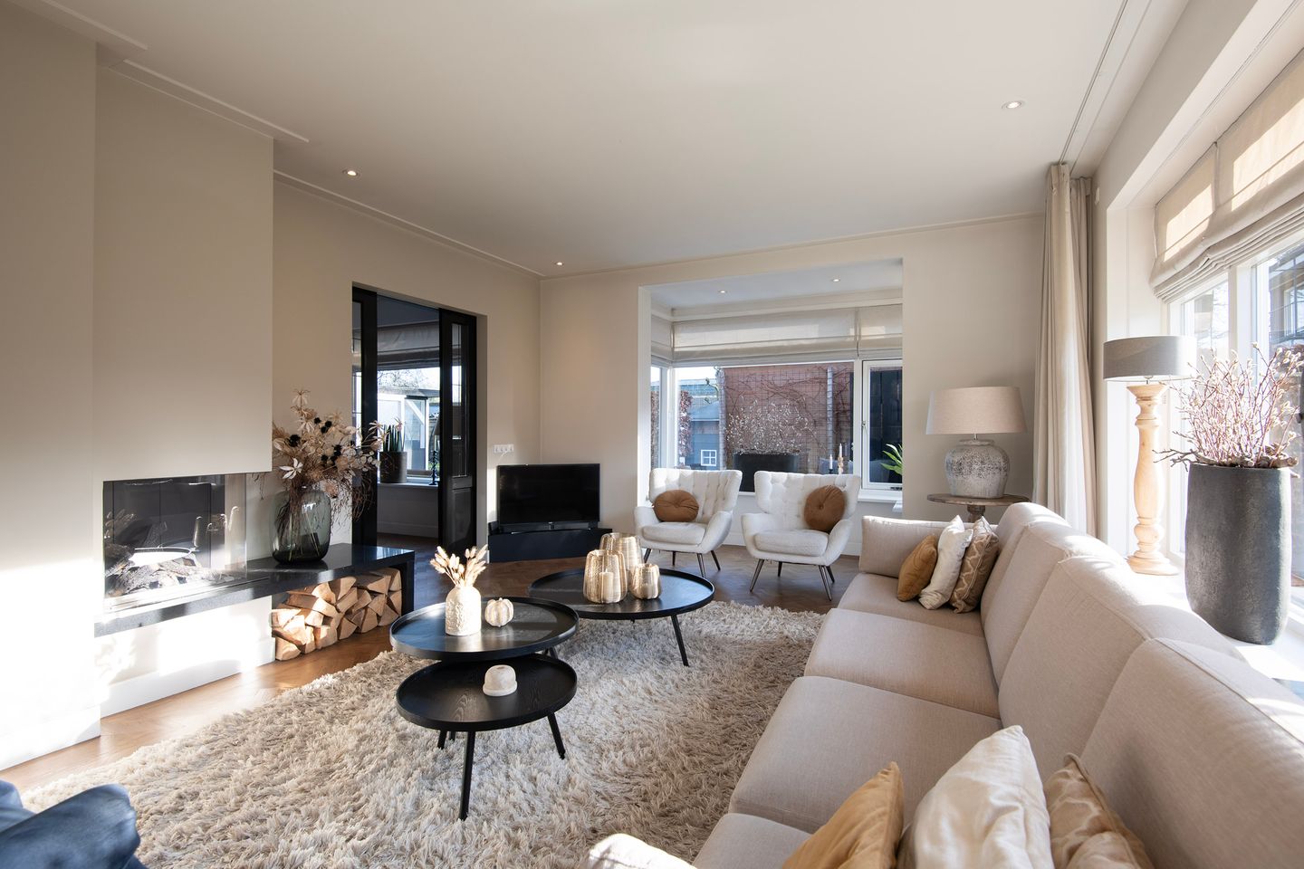 Photo 10 of Papiermakerstraat 22