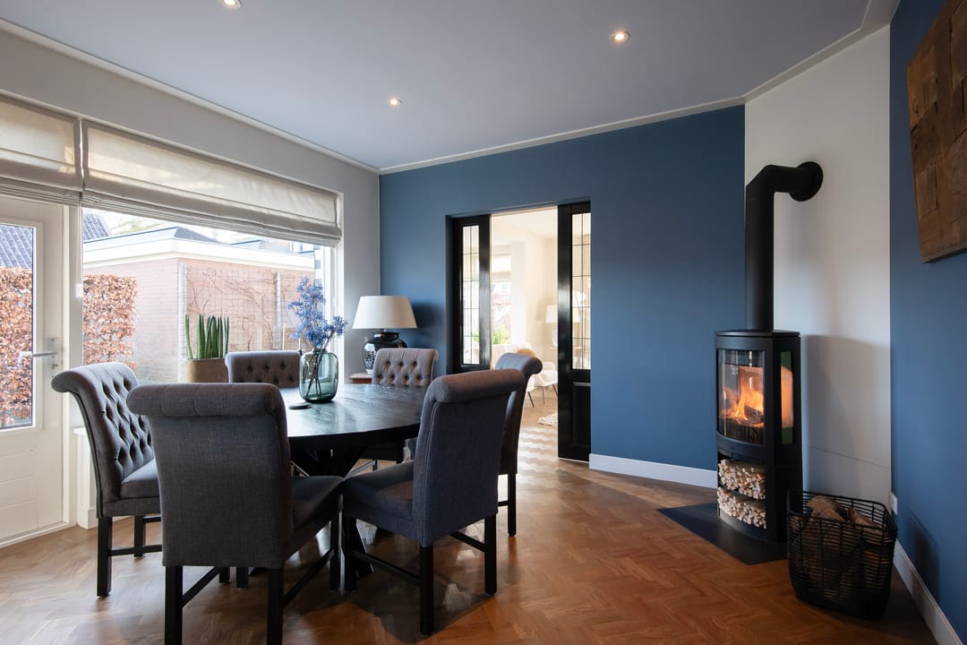 Photo 13 of Papiermakerstraat 22