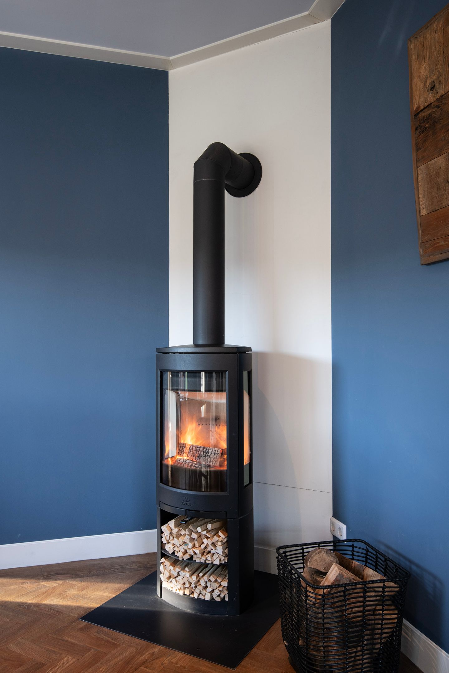 Photo 14 of Papiermakerstraat 22