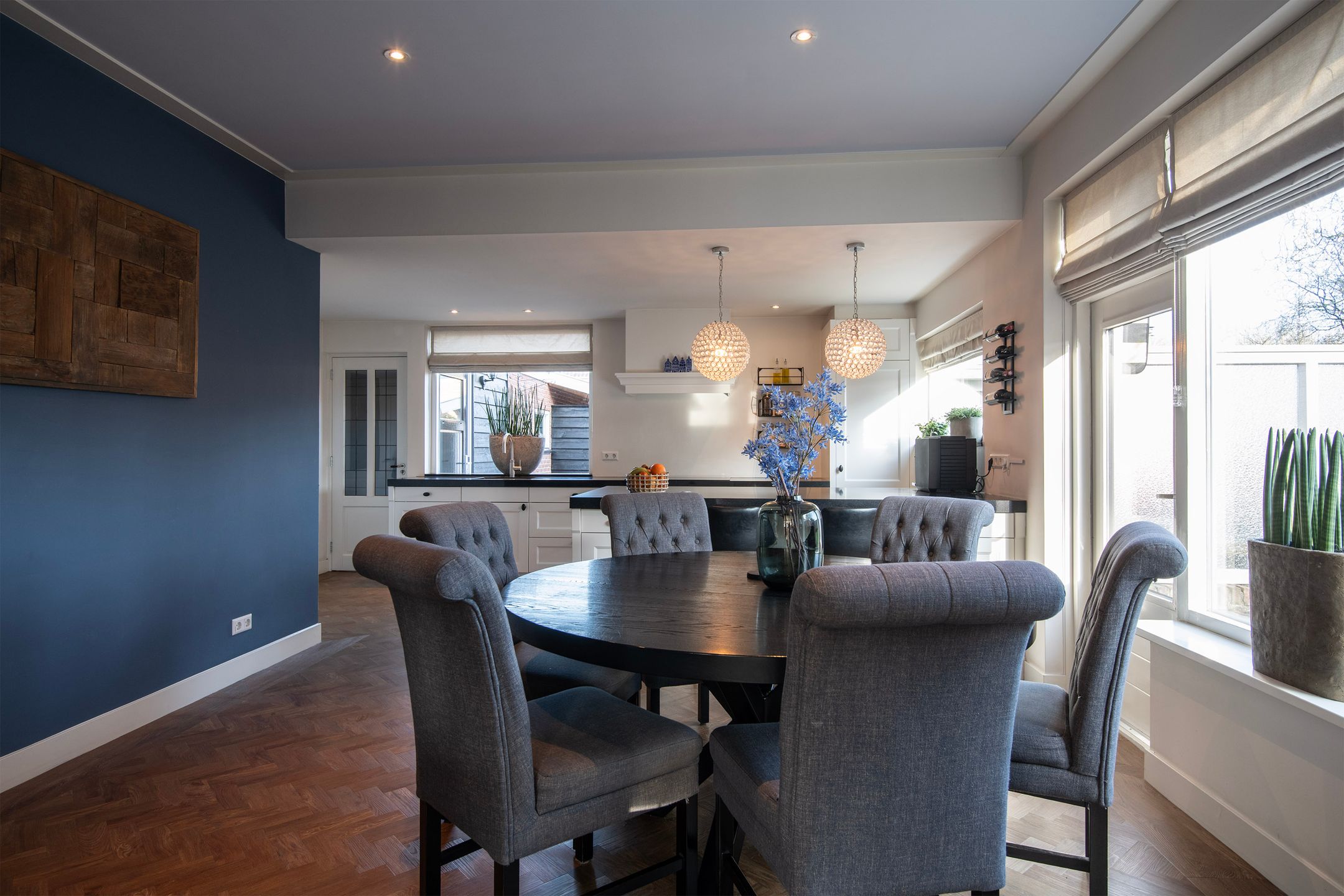 Photo 15 of Papiermakerstraat 22