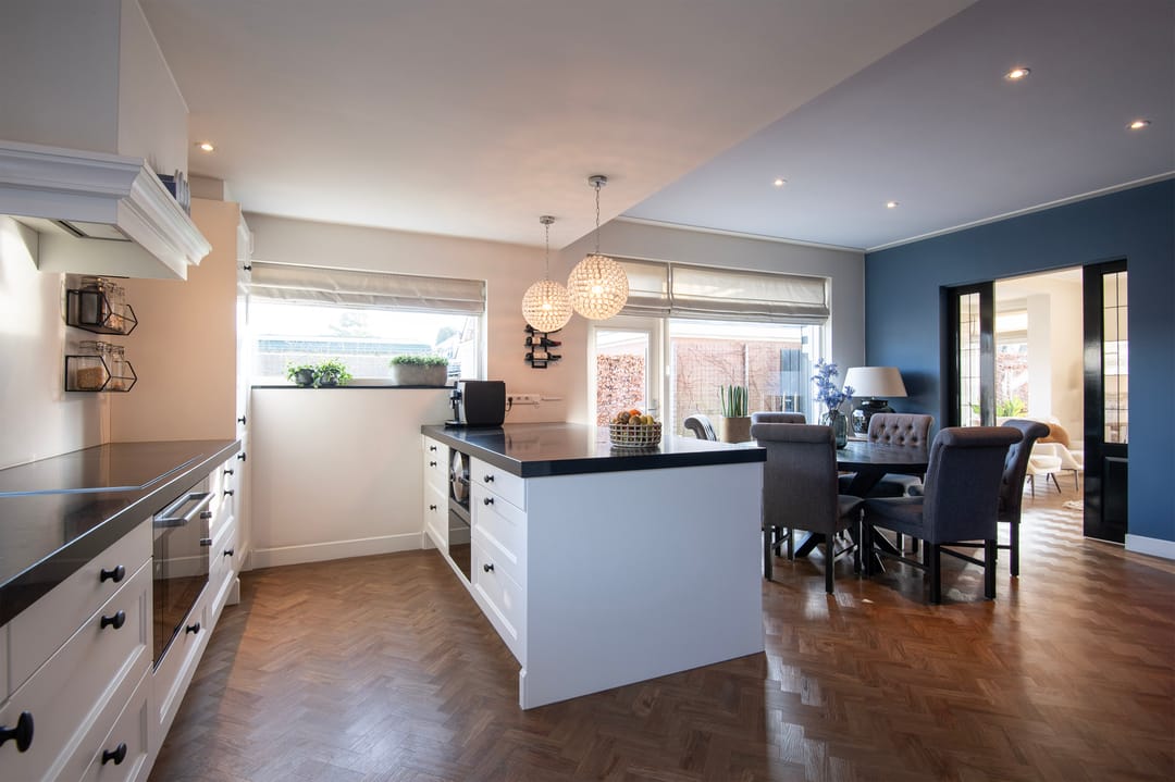 Photo 16 of Papiermakerstraat 22