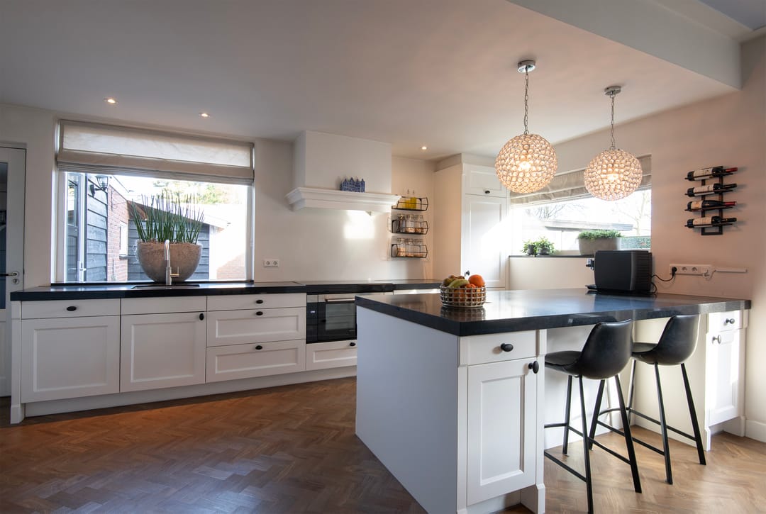 Photo 17 of Papiermakerstraat 22