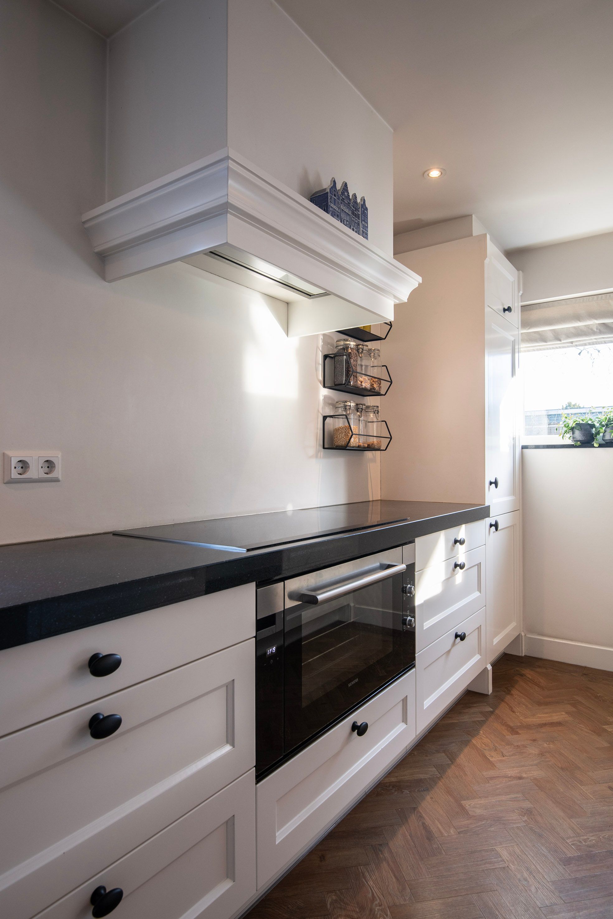 Photo 18 of Papiermakerstraat 22