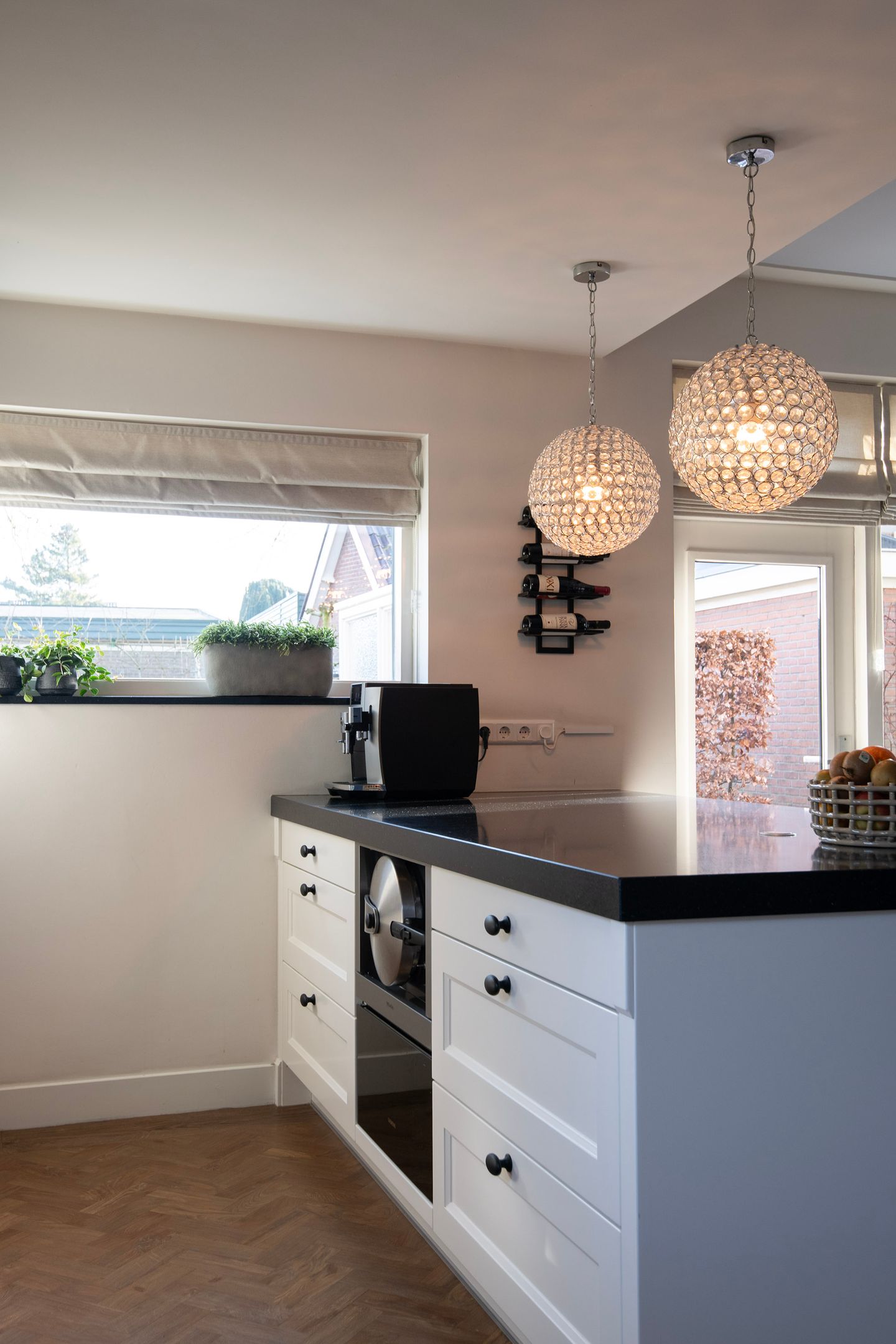 Photo 19 of Papiermakerstraat 22