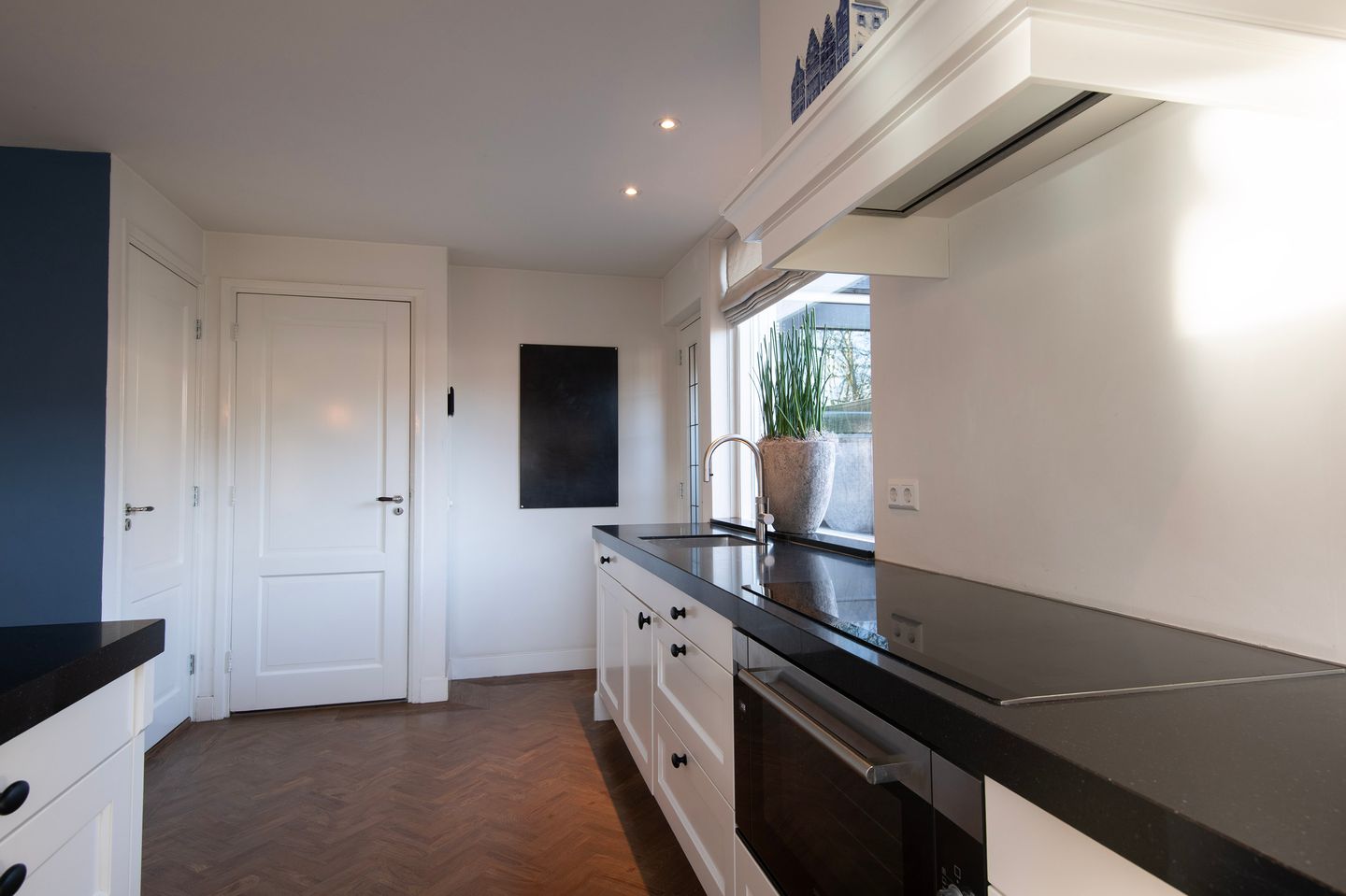 Photo 20 of Papiermakerstraat 22