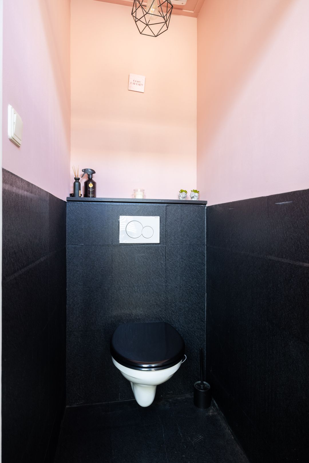 Foto 13 van 2e Woudstraat 22