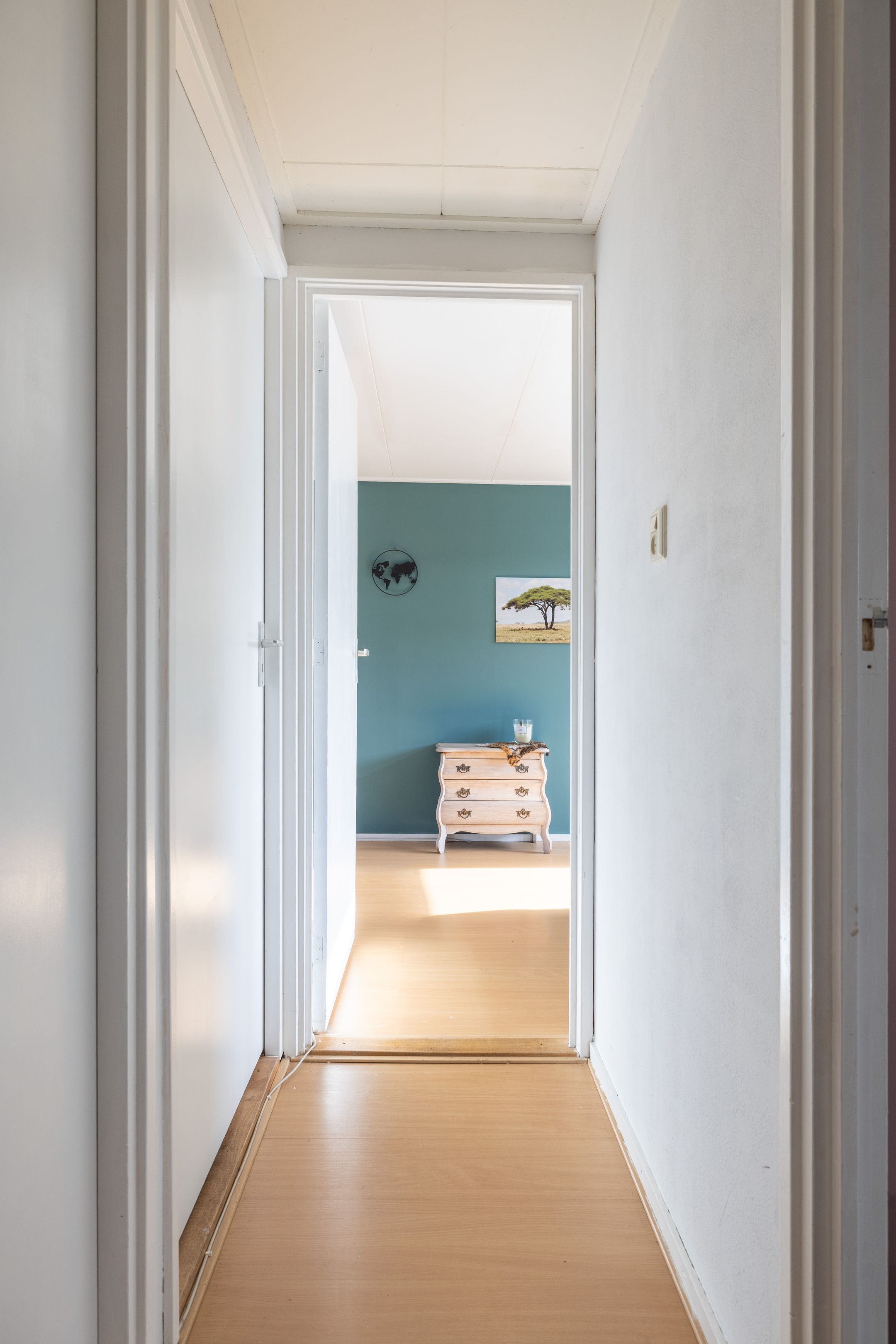 Foto 30 van 2e Woudstraat 22