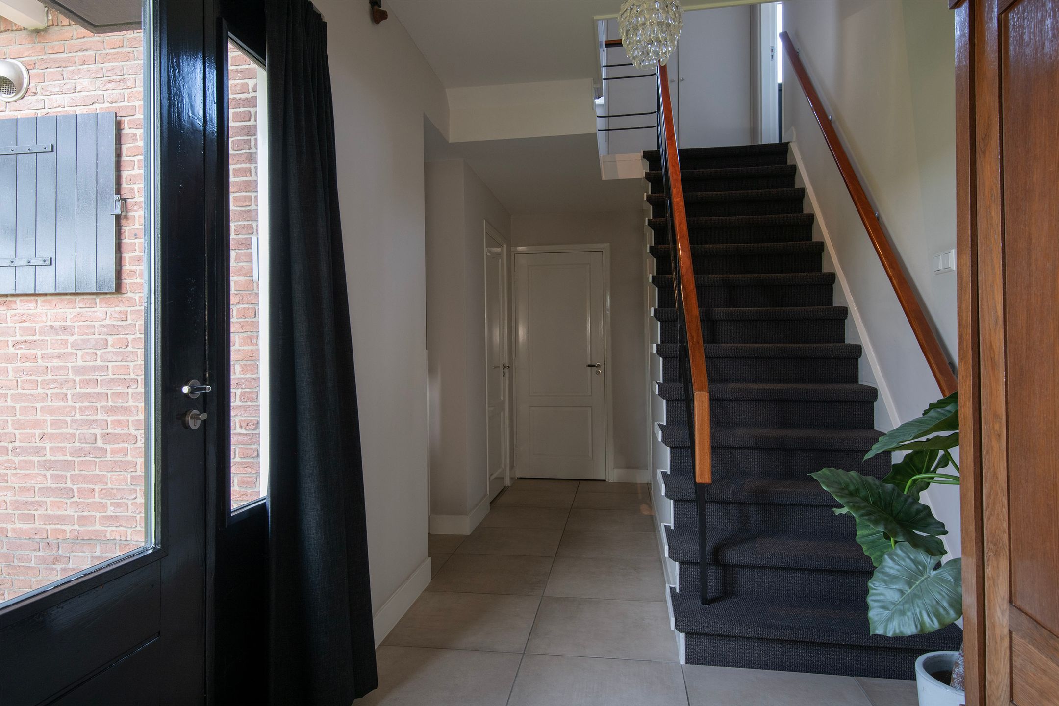 Photo 21 of Papiermakerstraat 22