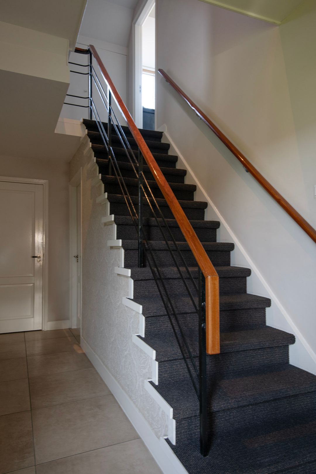 Photo 22 of Papiermakerstraat 22