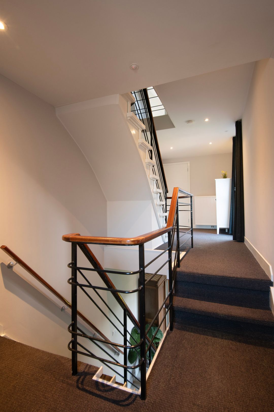 Photo 23 of Papiermakerstraat 22