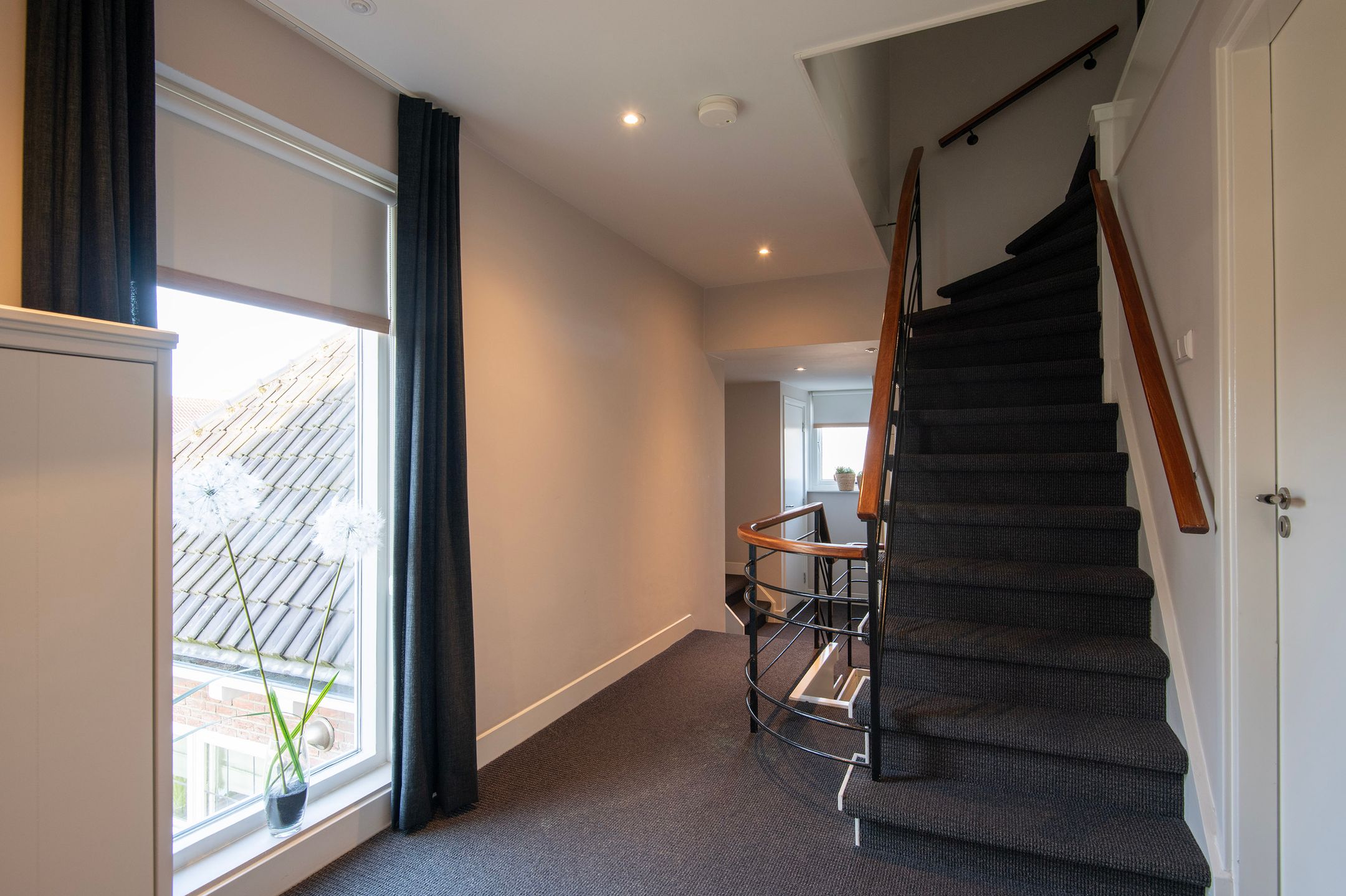 Photo 24 of Papiermakerstraat 22