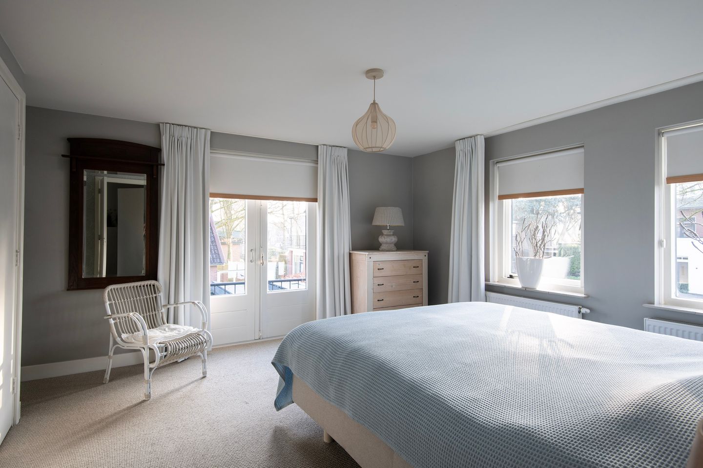 Photo 25 of Papiermakerstraat 22