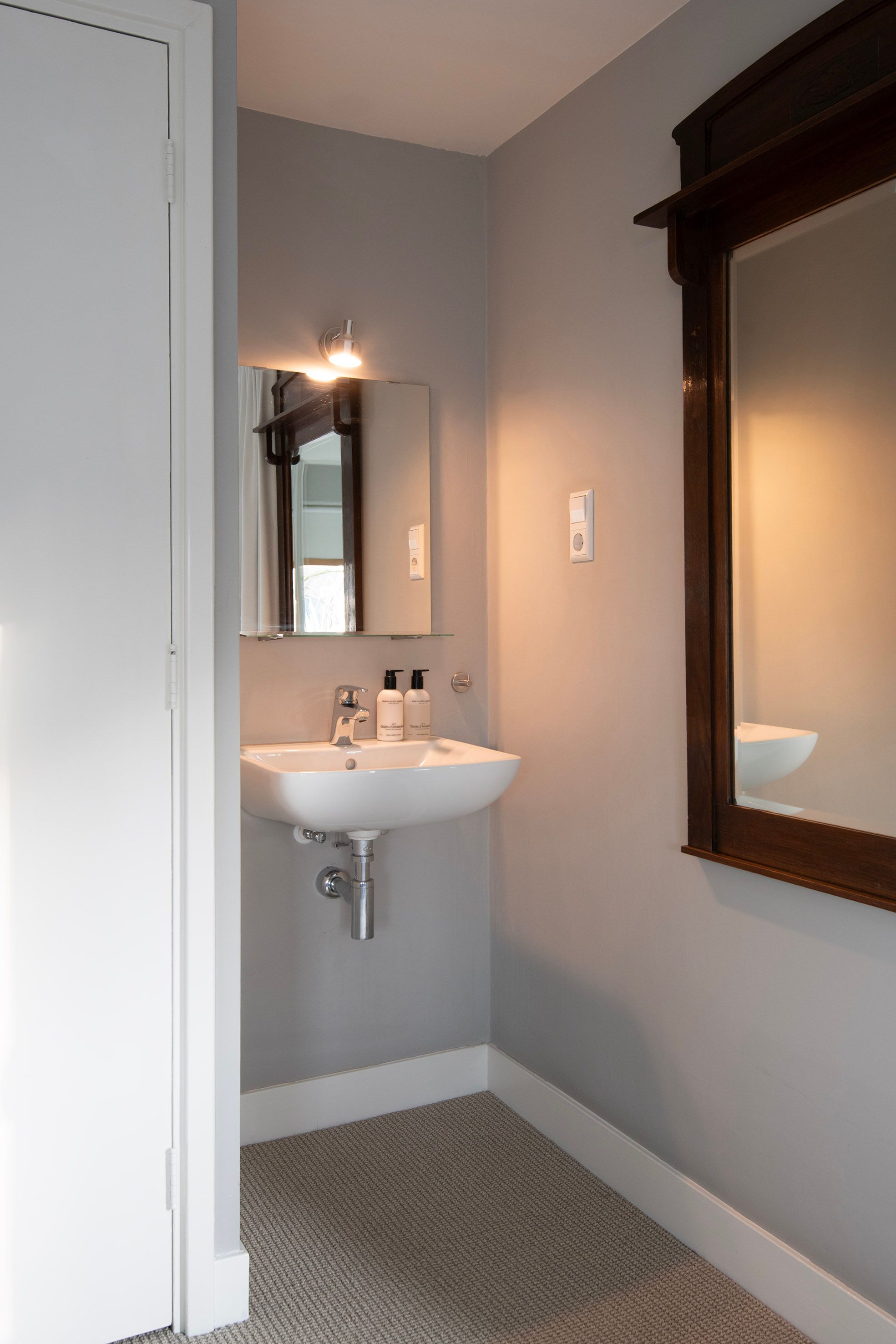 Photo 27 of Papiermakerstraat 22