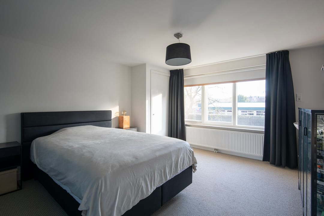 Photo 28 of Papiermakerstraat 22