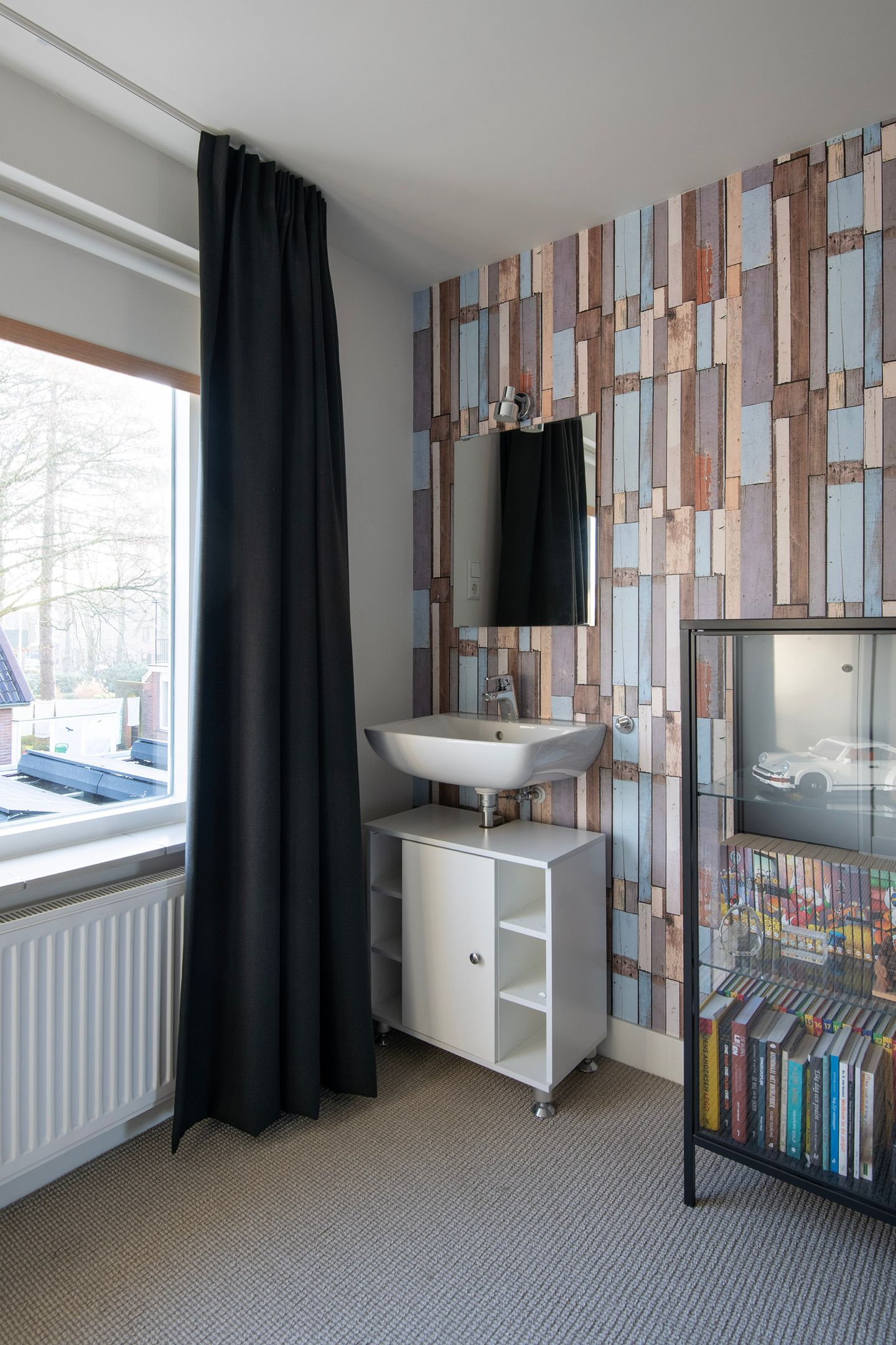 Photo 29 of Papiermakerstraat 22