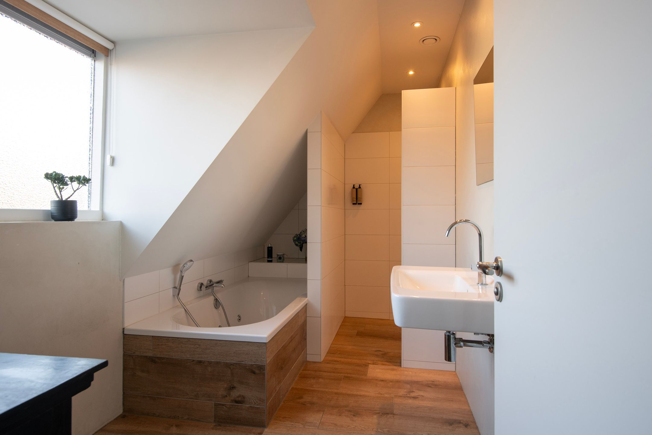 Photo 30 of Papiermakerstraat 22