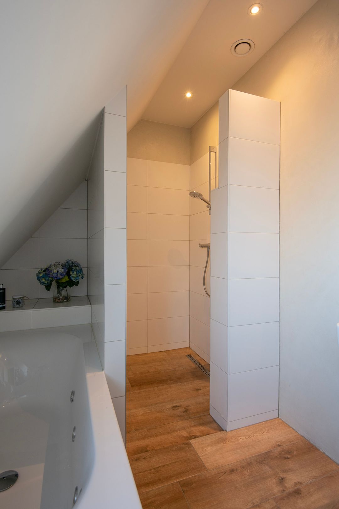 Photo 31 of Papiermakerstraat 22