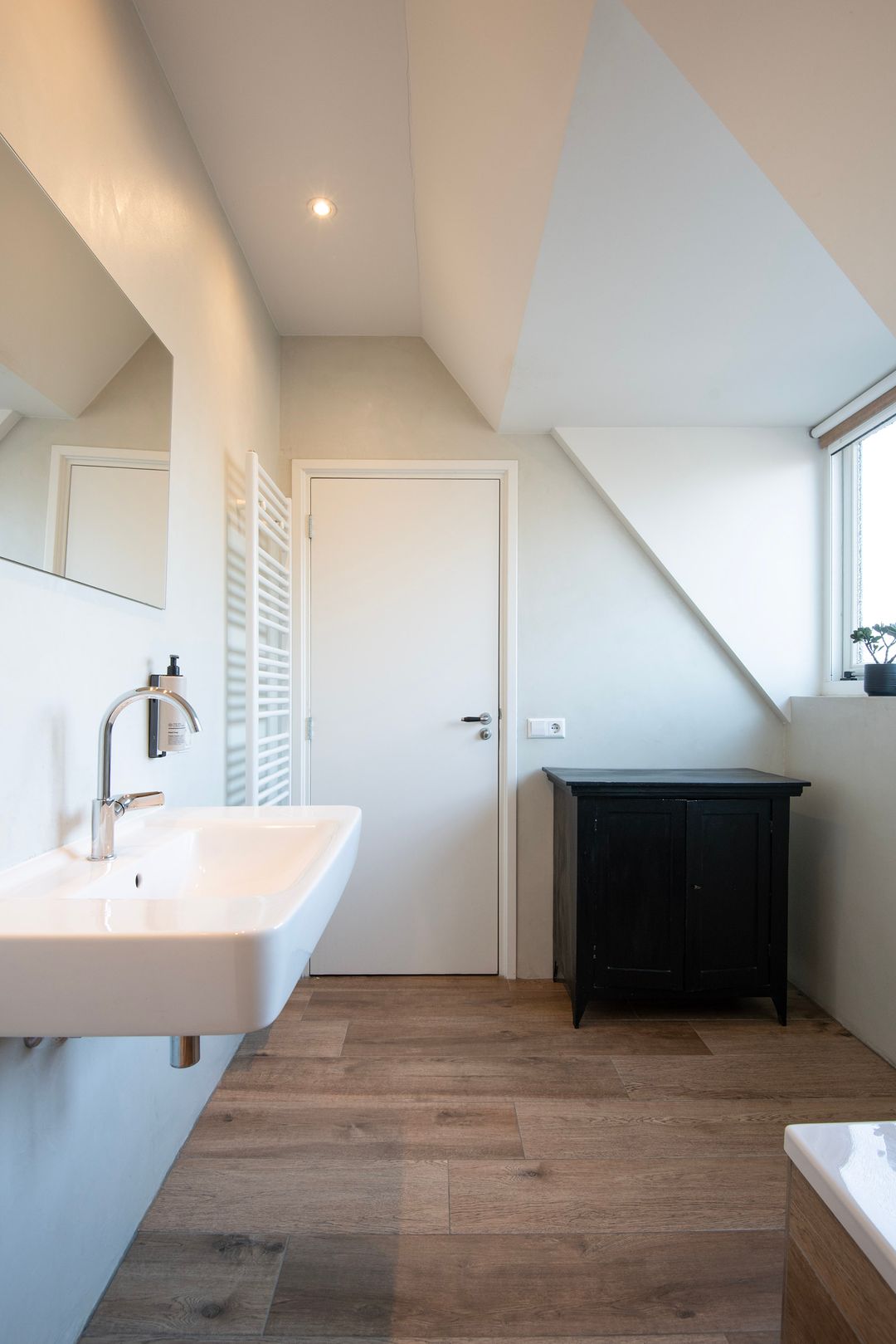 Photo 32 of Papiermakerstraat 22