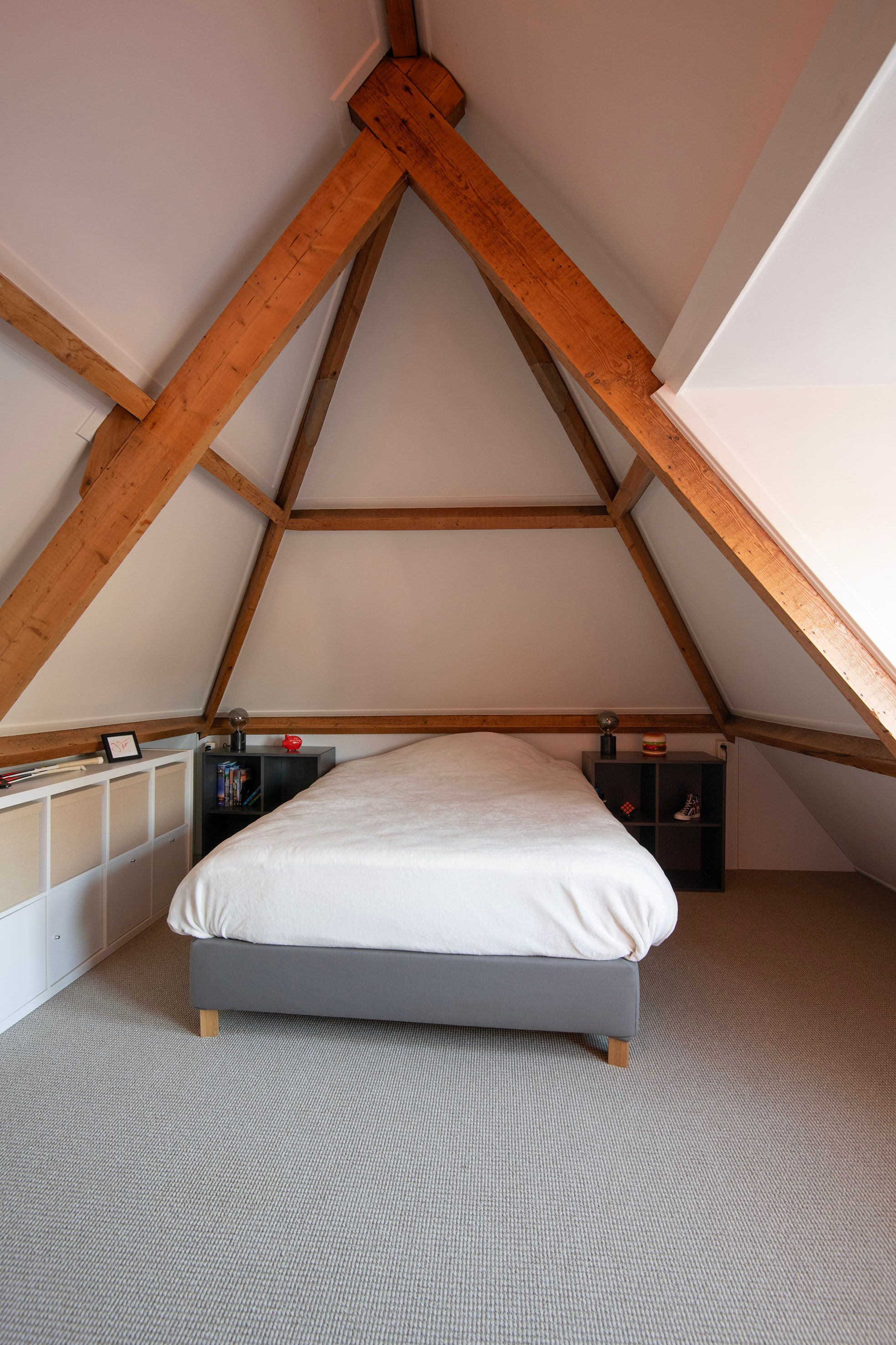 Photo 33 of Papiermakerstraat 22