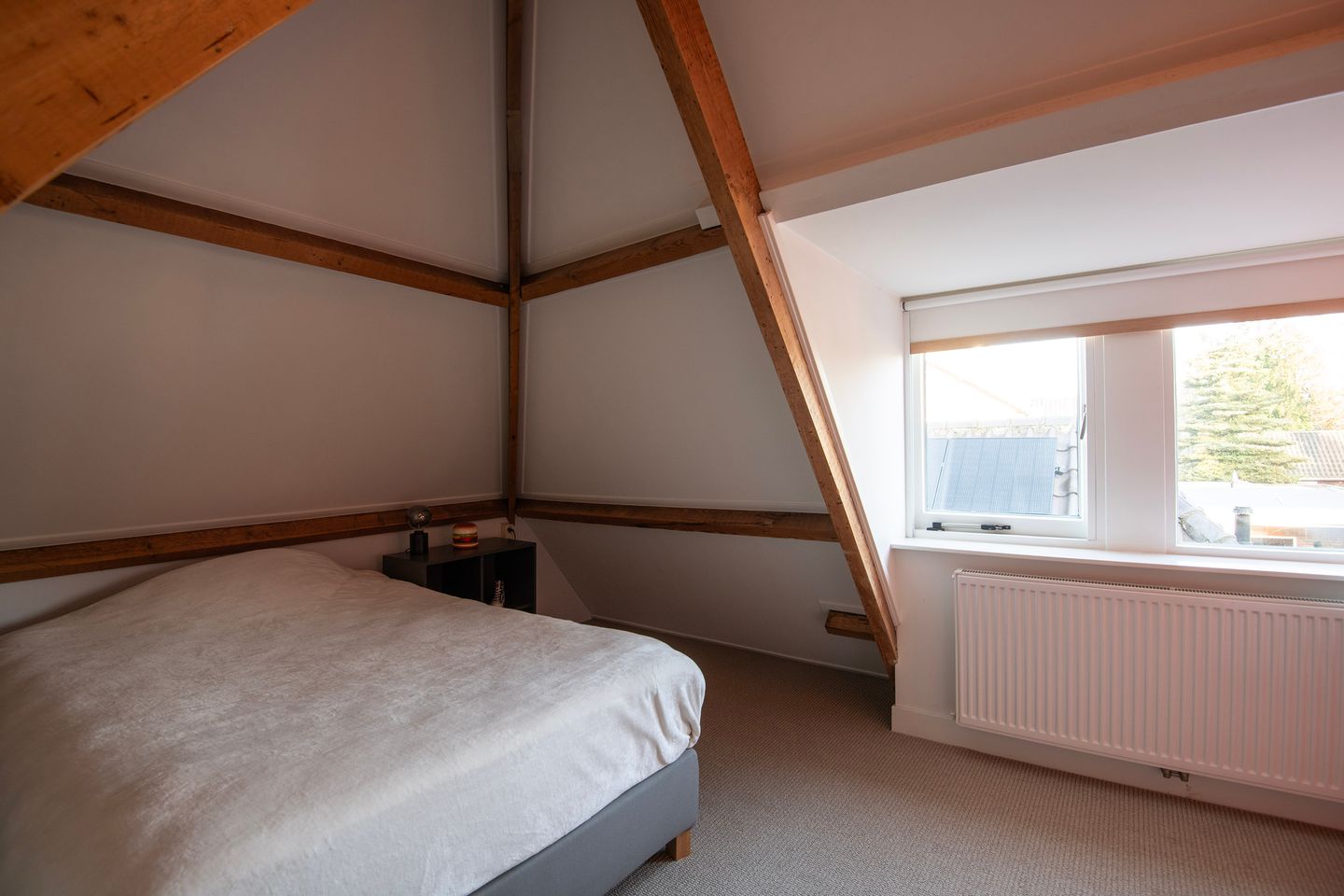 Photo 34 of Papiermakerstraat 22