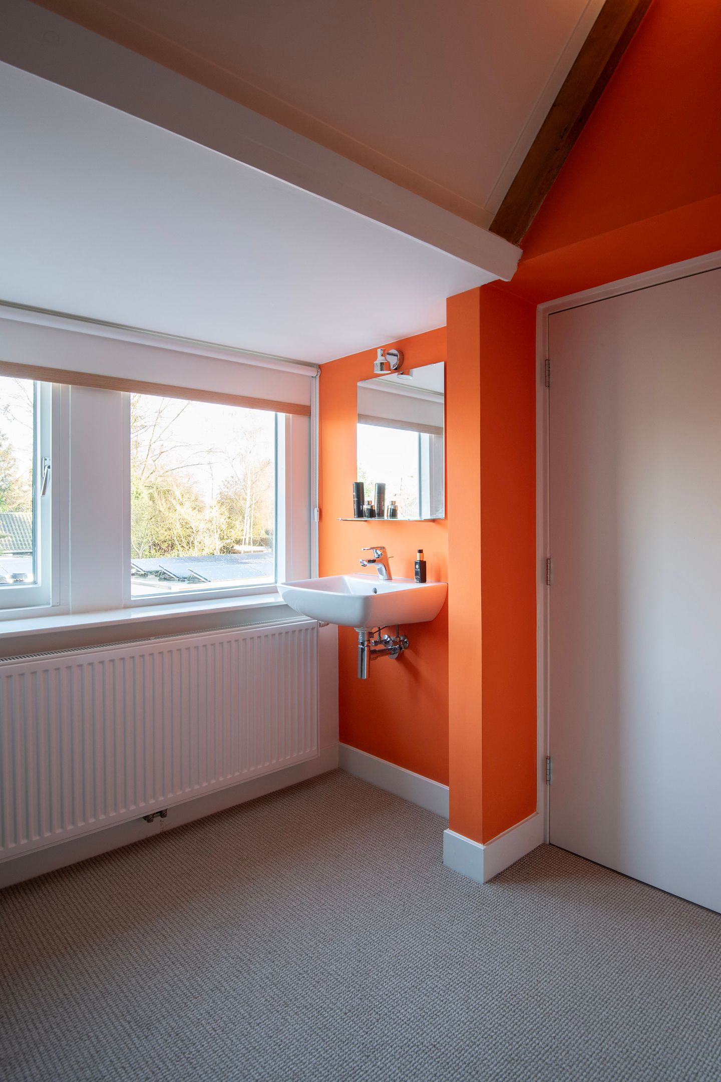 Photo 35 of Papiermakerstraat 22