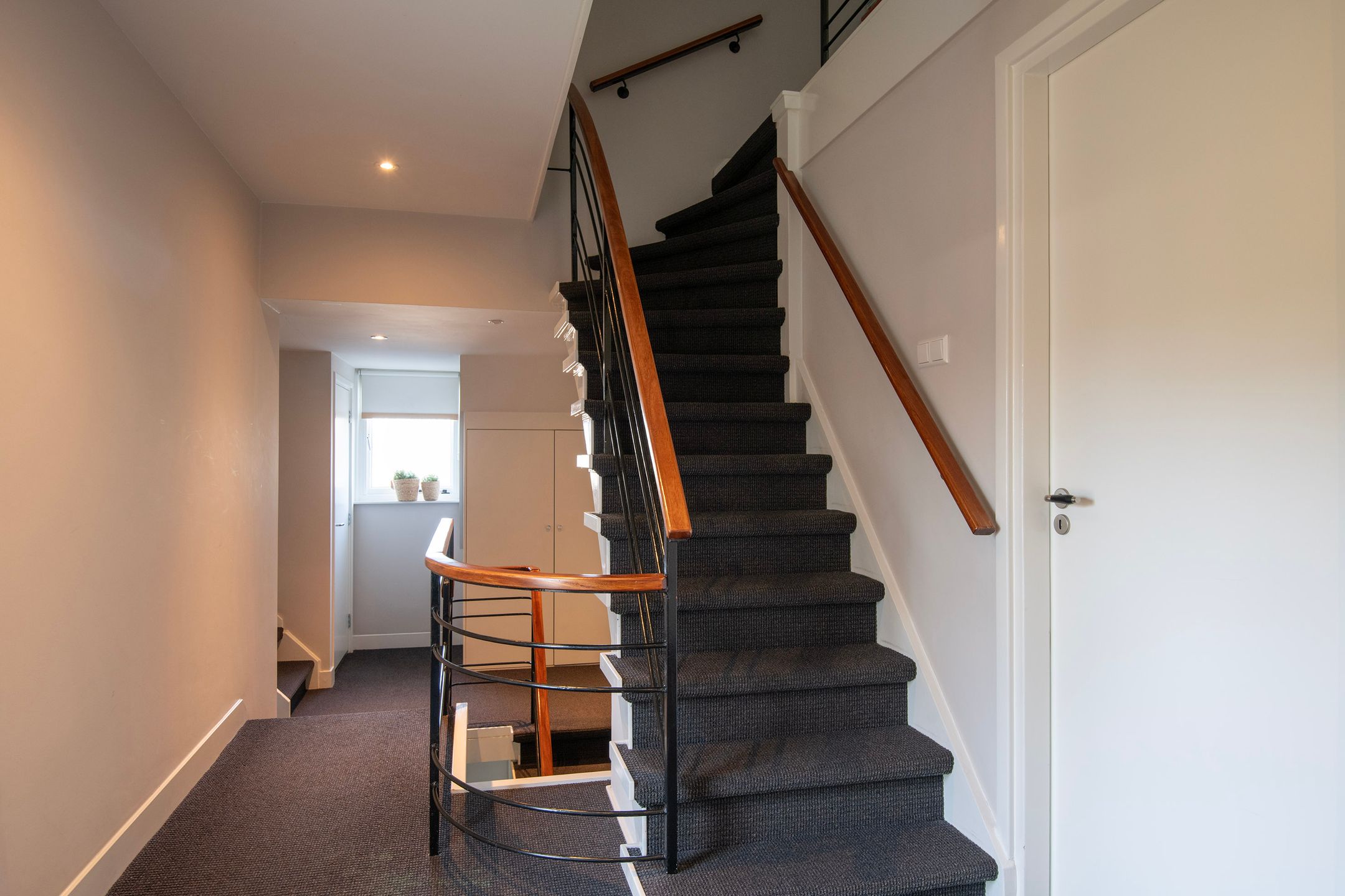 Photo 36 of Papiermakerstraat 22