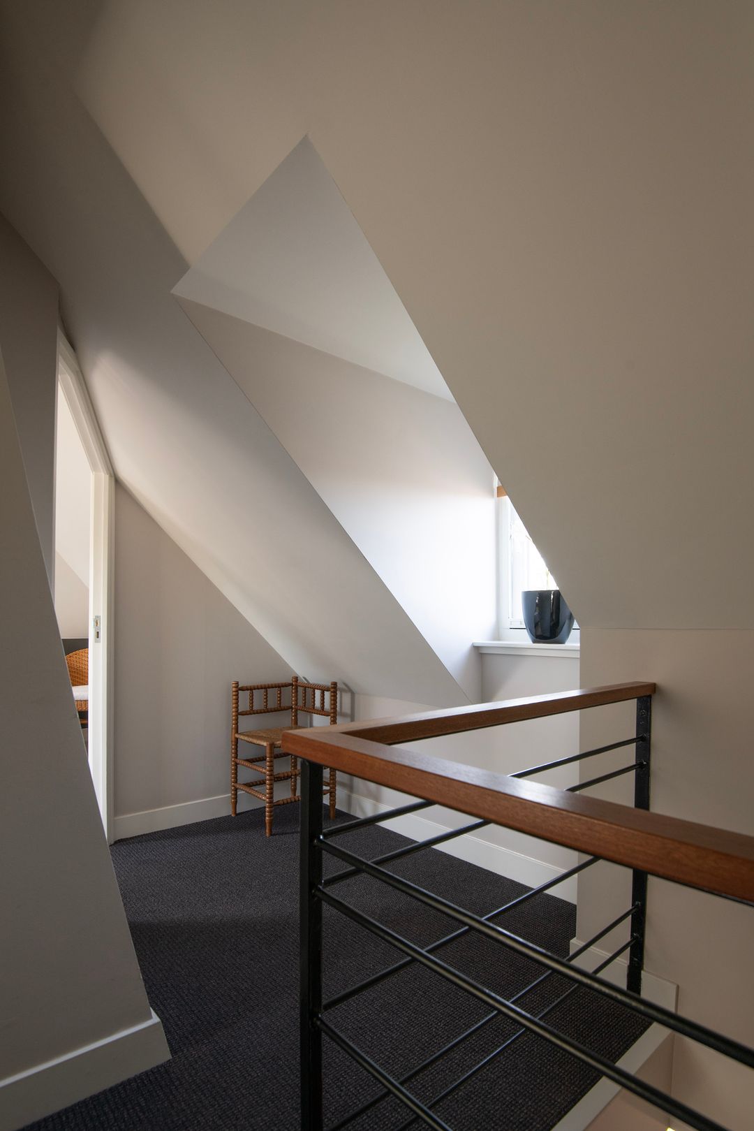 Photo 37 of Papiermakerstraat 22