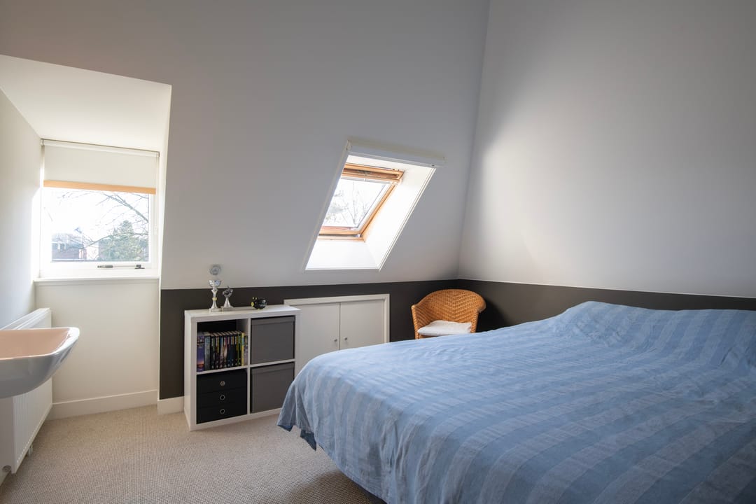 Photo 38 of Papiermakerstraat 22