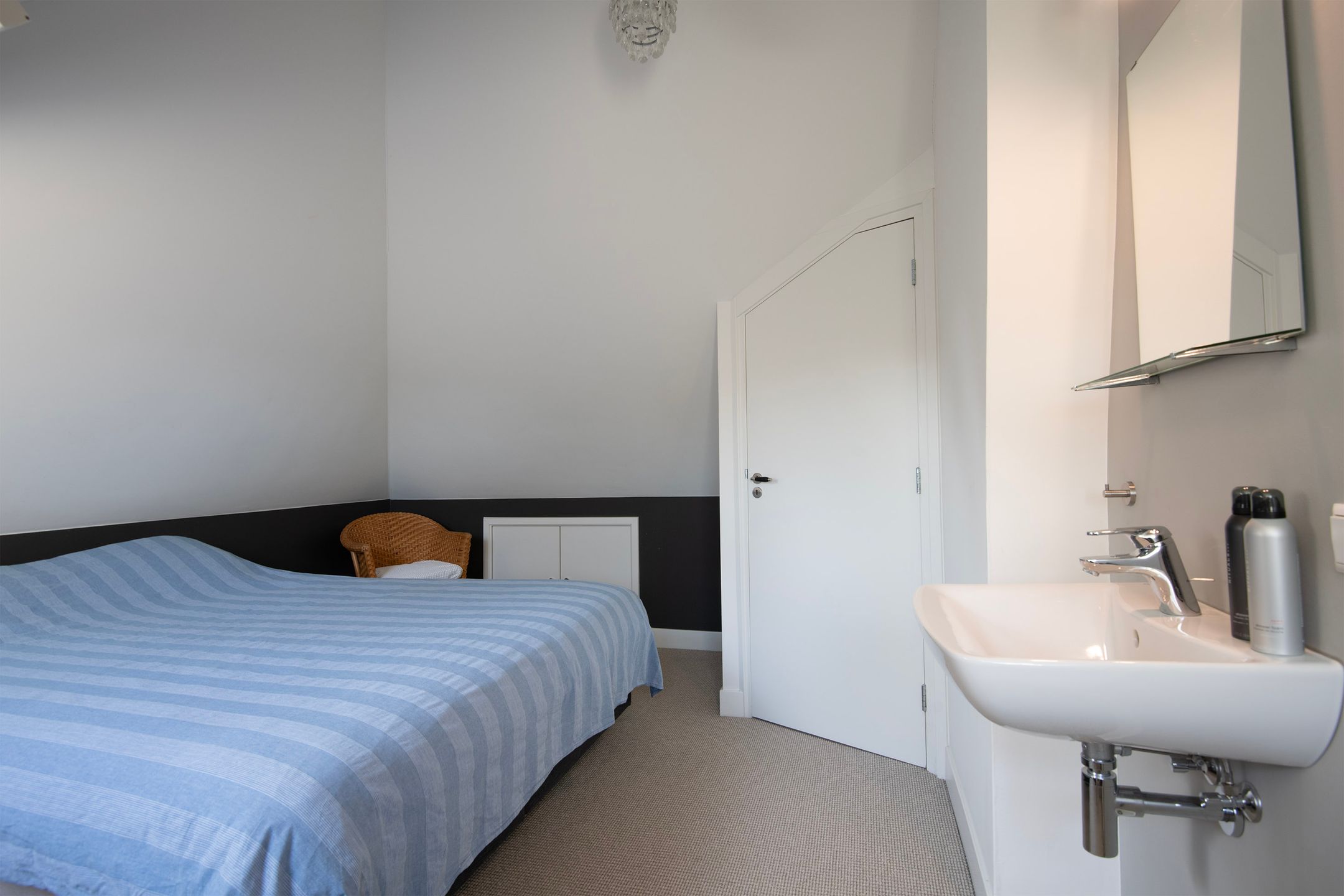 Photo 39 of Papiermakerstraat 22