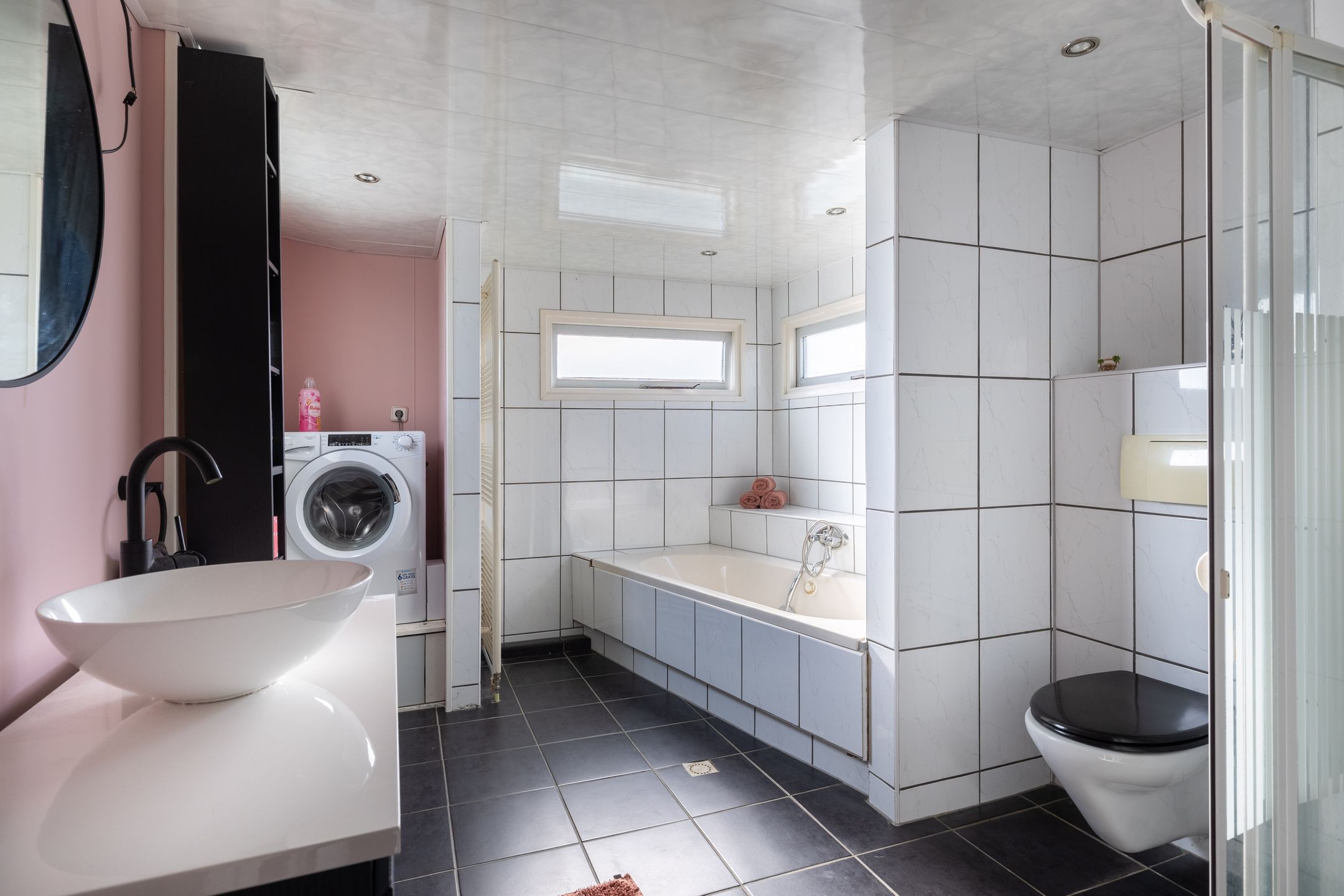 Foto 36 van 2e Woudstraat 22