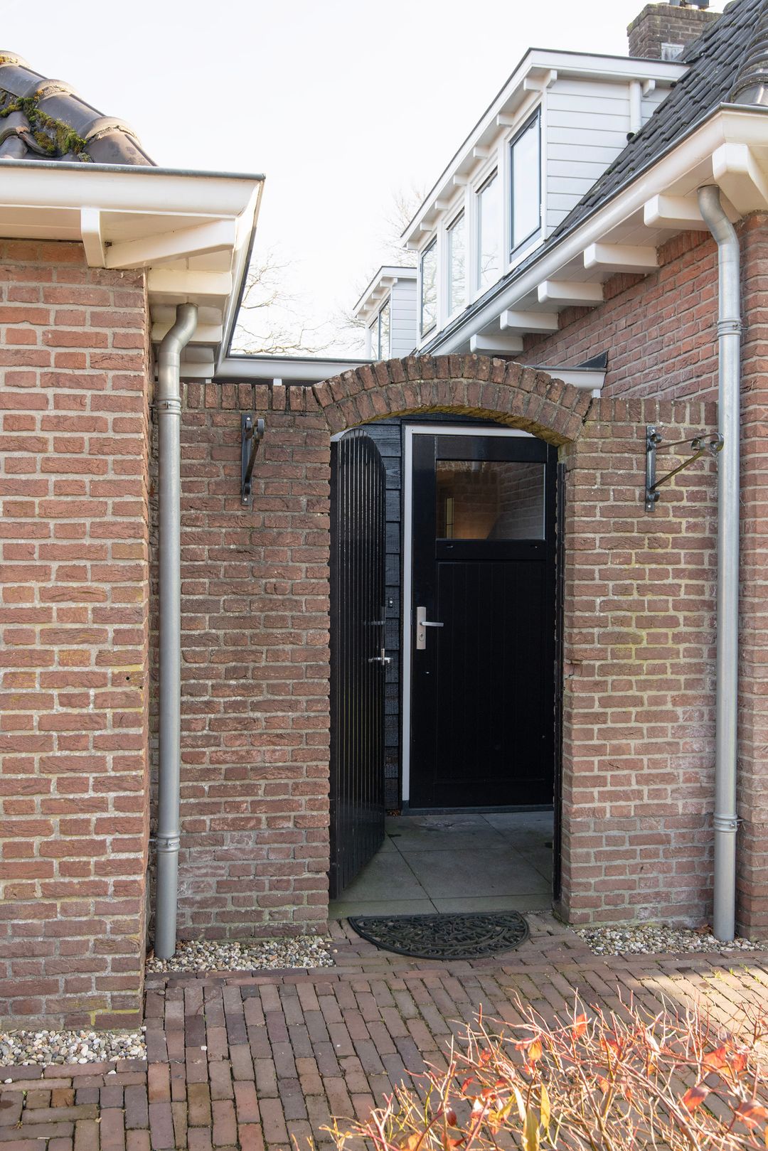 Photo 43 of Papiermakerstraat 22