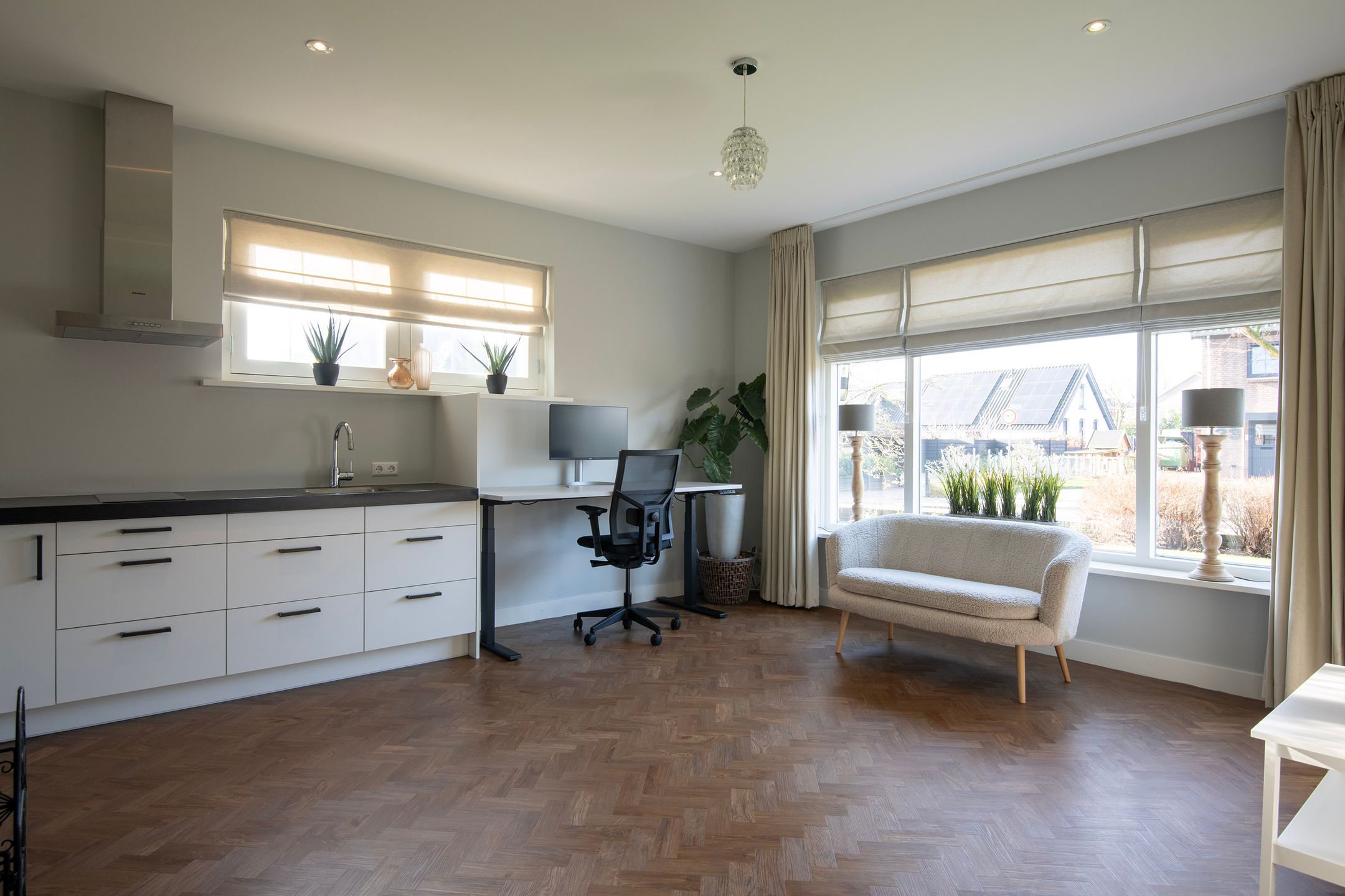 Photo 45 of Papiermakerstraat 22