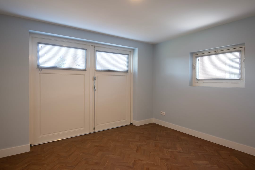 Photo 47 of Papiermakerstraat 22