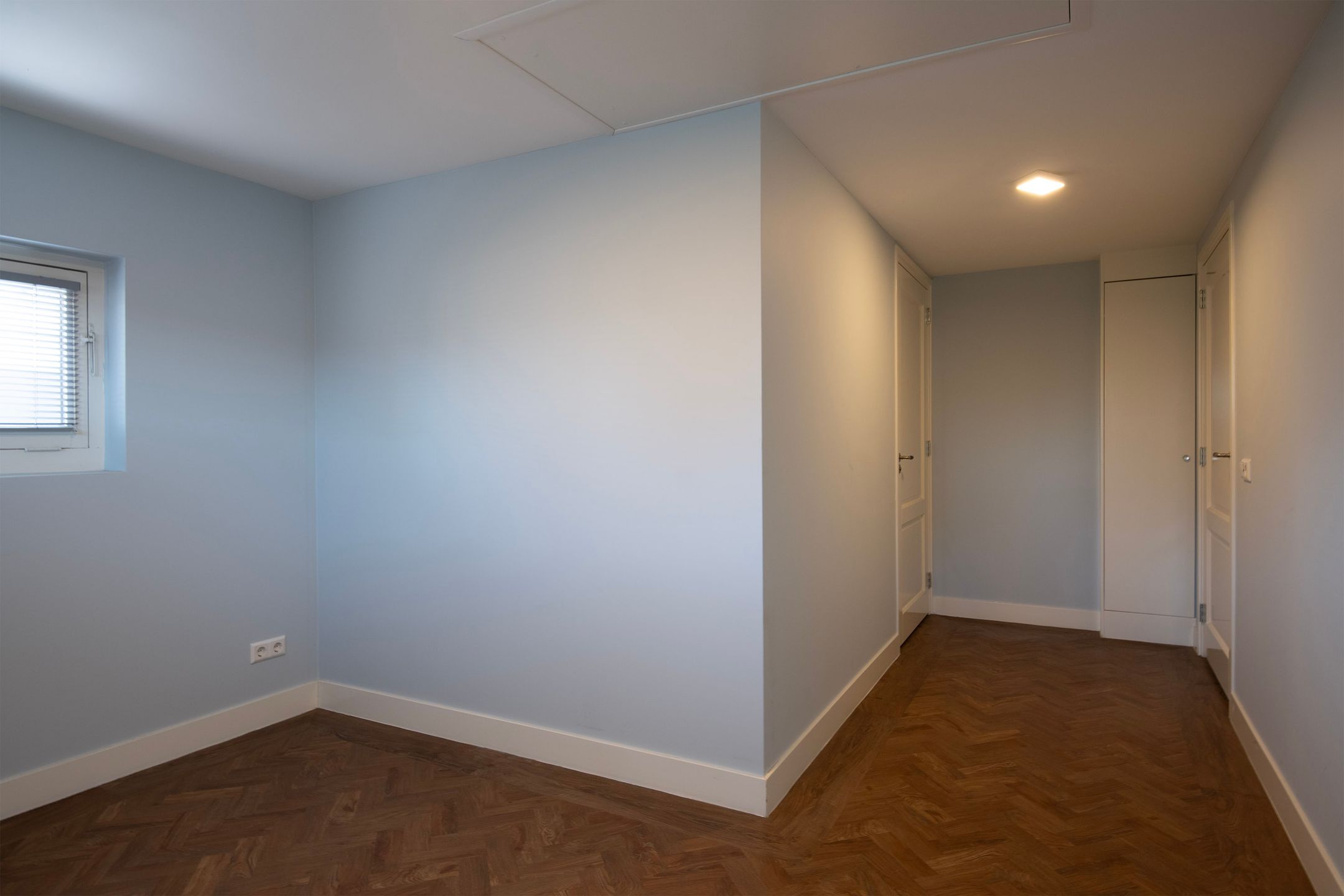 Photo 48 of Papiermakerstraat 22