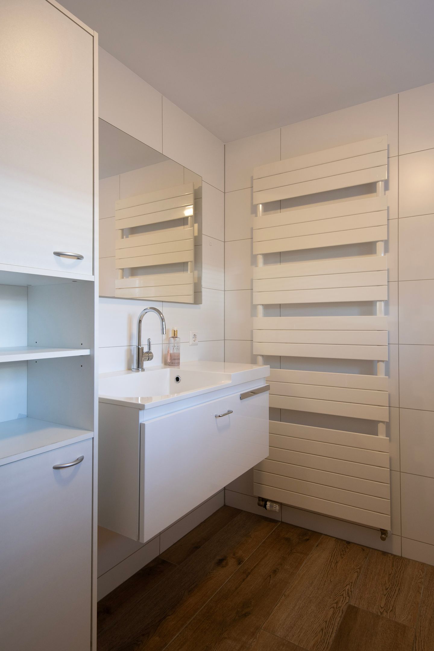 Photo 50 of Papiermakerstraat 22