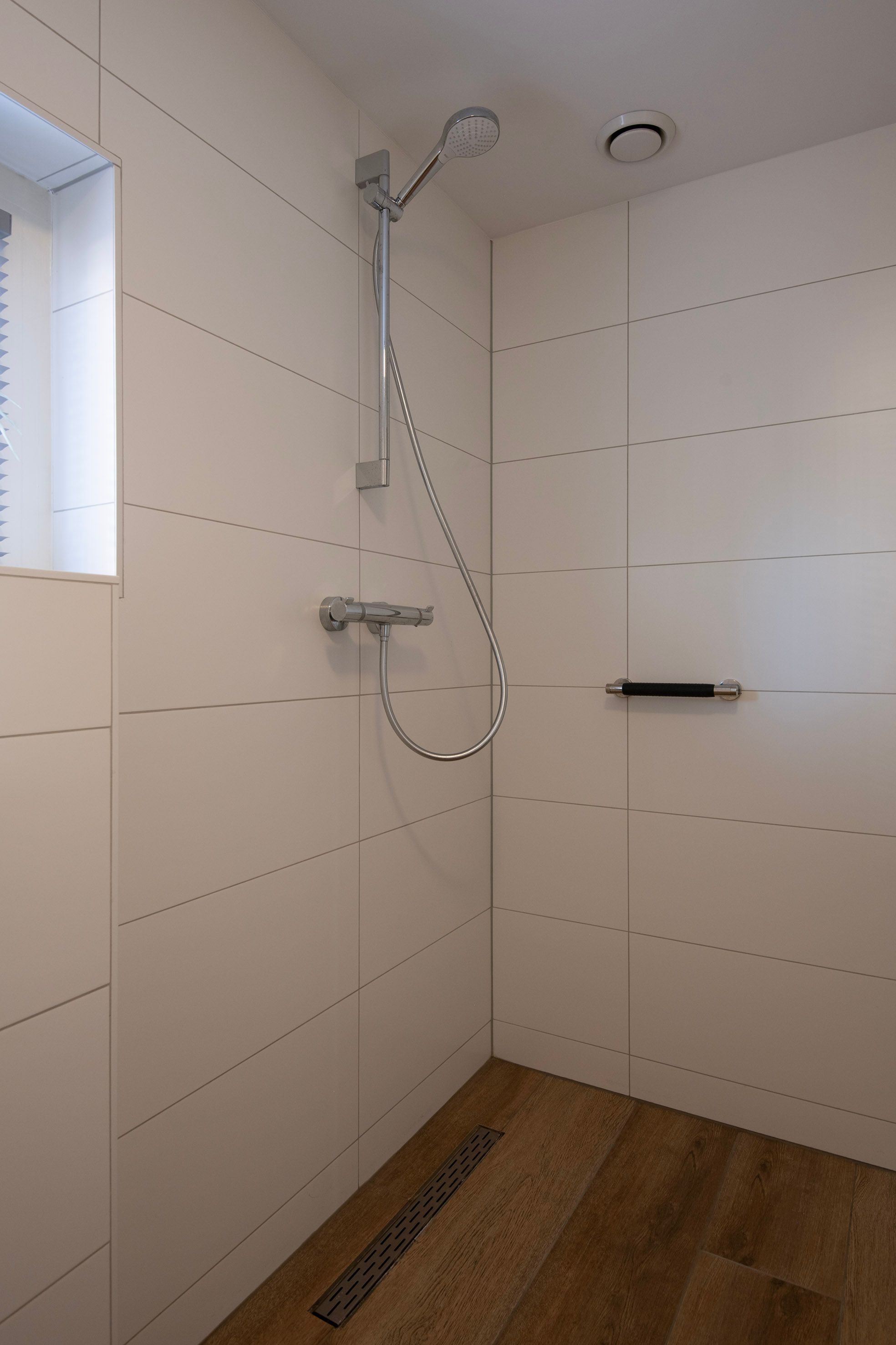 Photo 51 of Papiermakerstraat 22