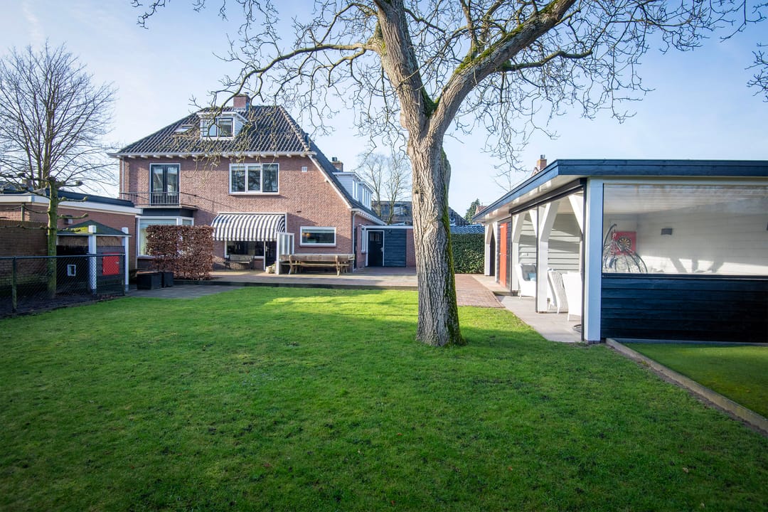 Photo 53 of Papiermakerstraat 22