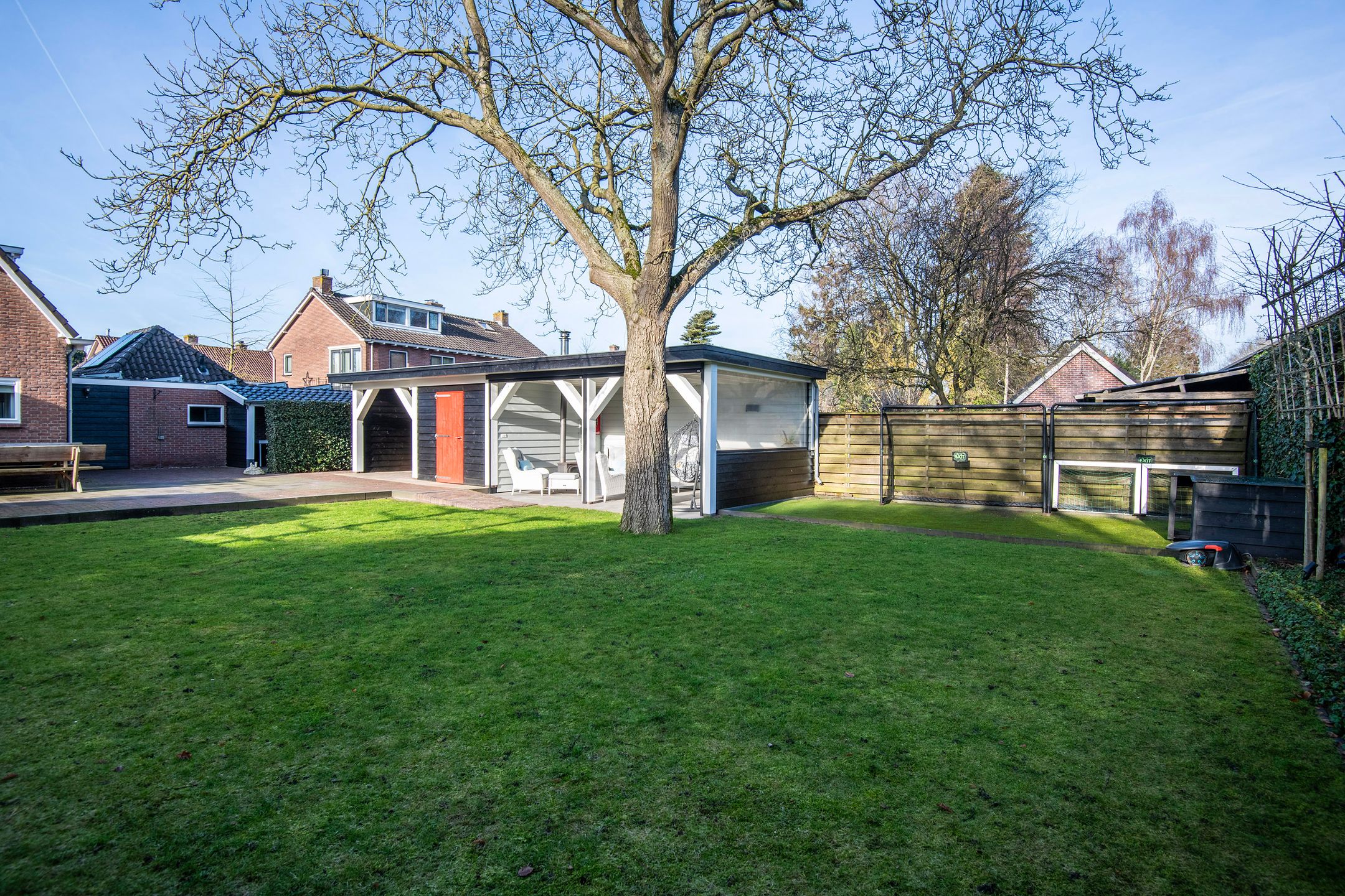 Photo 54 of Papiermakerstraat 22