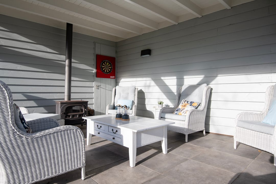 Photo 56 of Papiermakerstraat 22