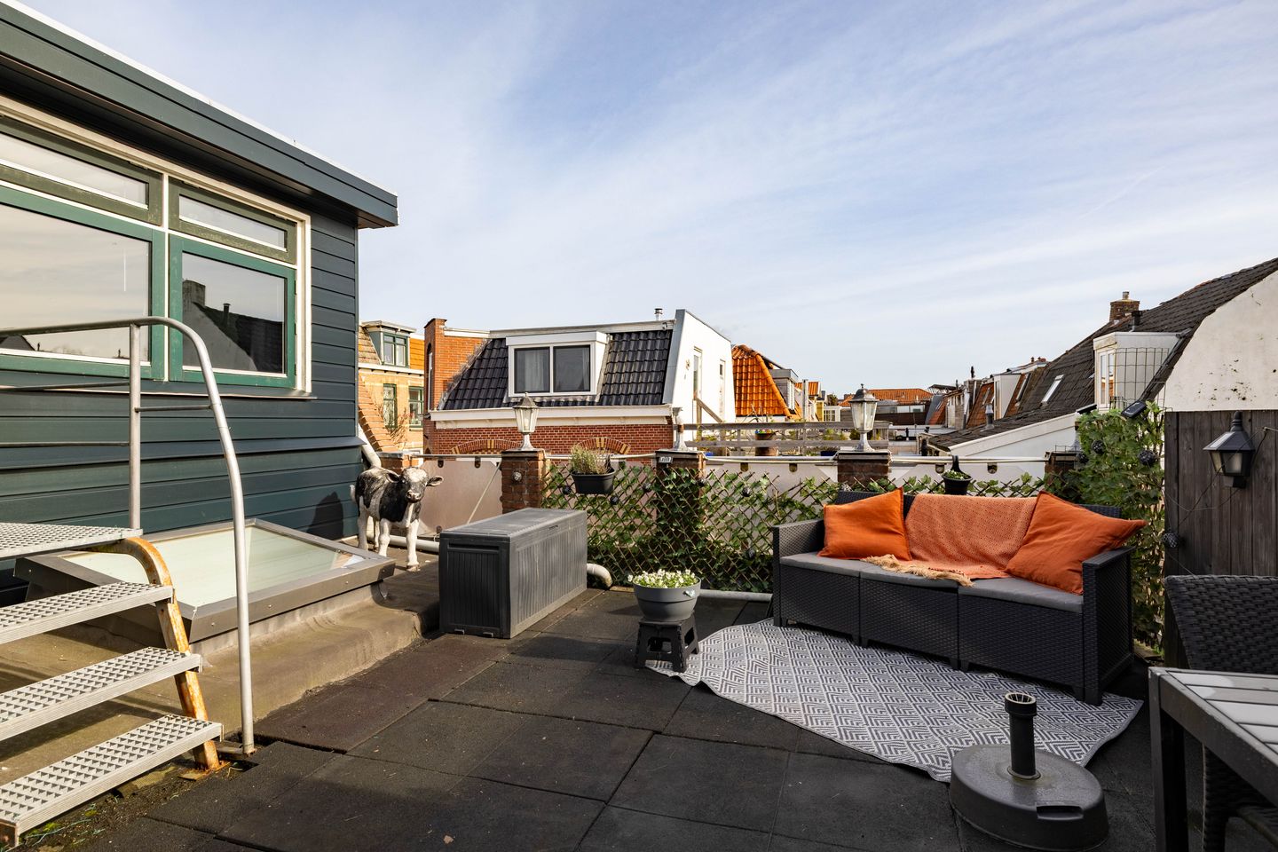 Foto 44 van 2e Woudstraat 22