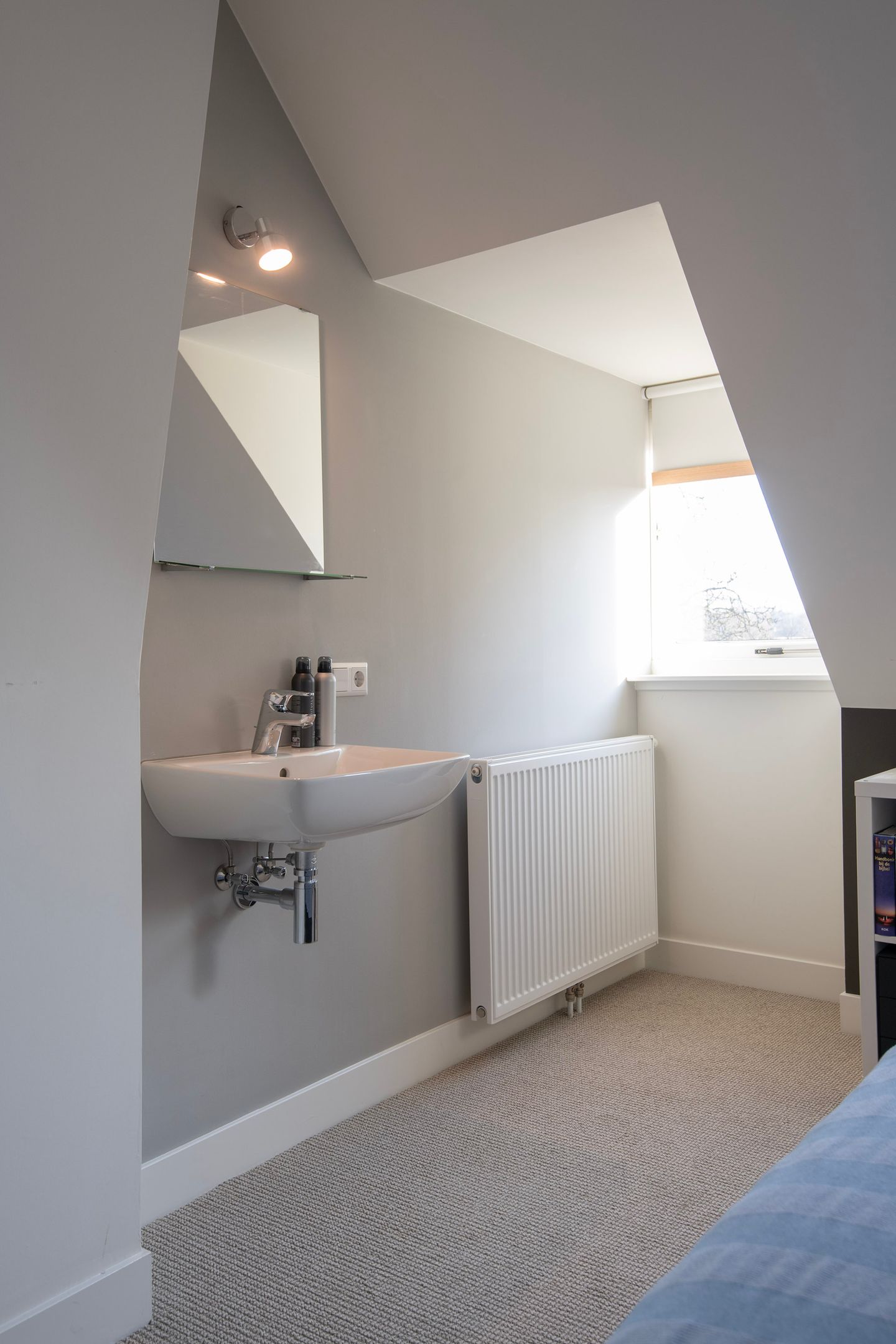 Photo 40 of Papiermakerstraat 22