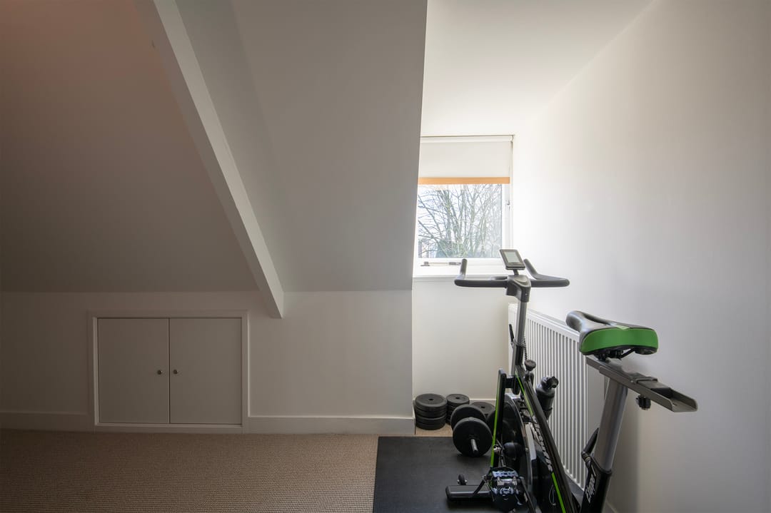 Photo 41 of Papiermakerstraat 22