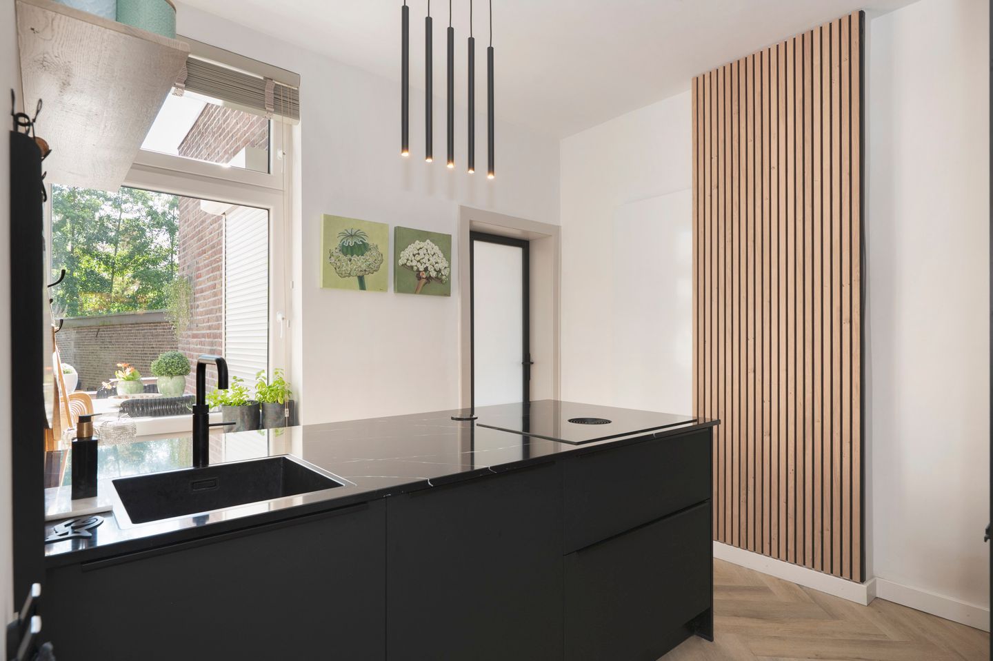 Foto 14 van Wilhelminastraat 36