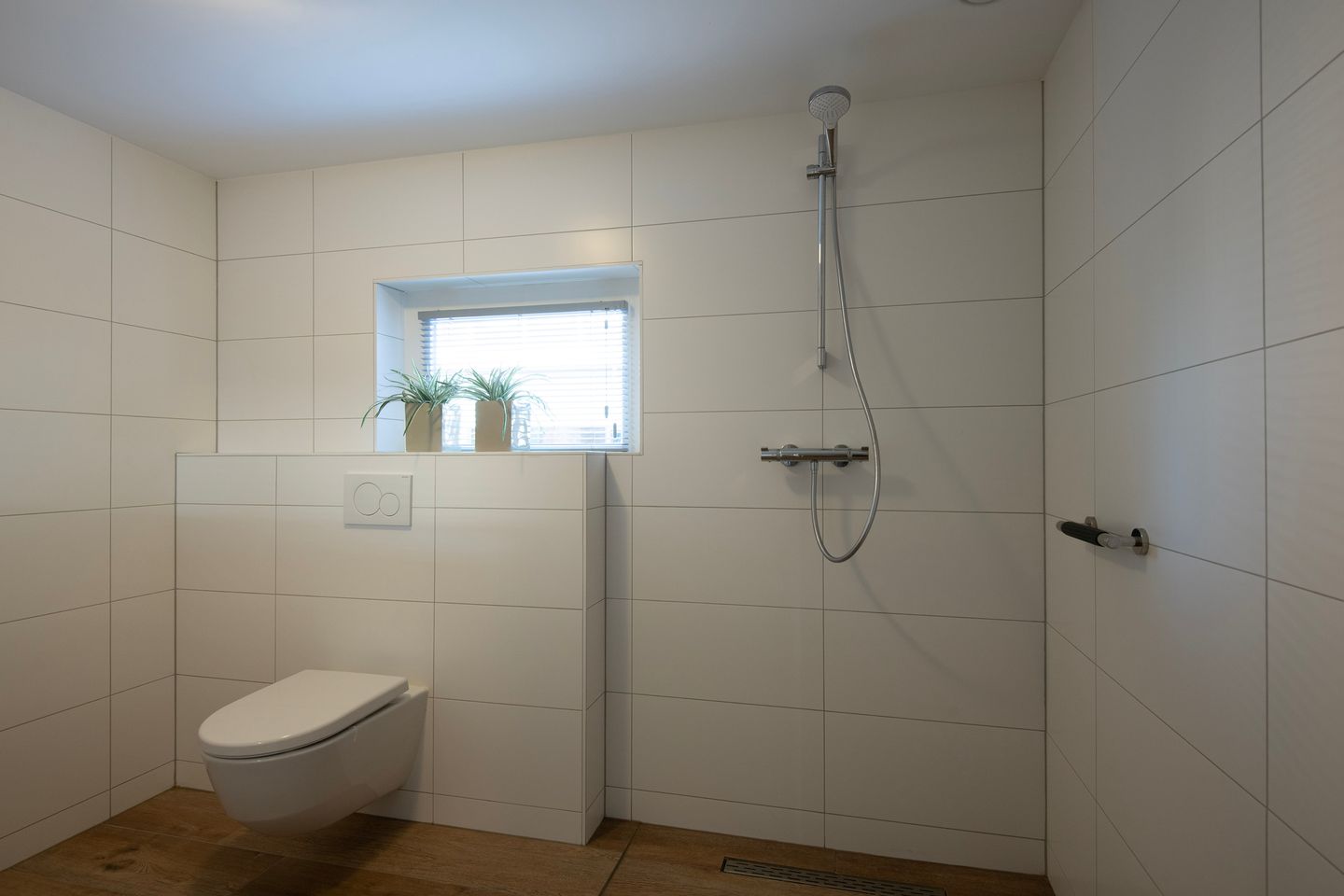 Photo 49 of Papiermakerstraat 22