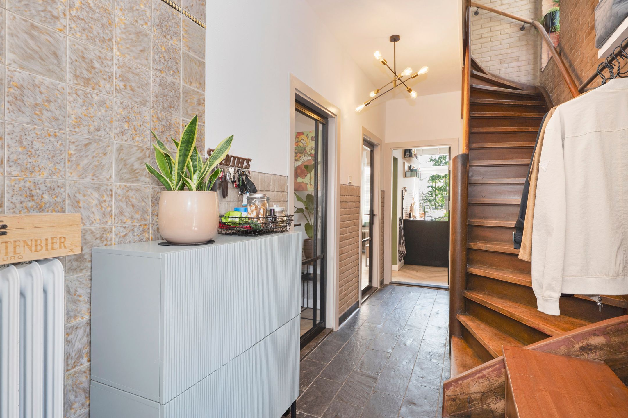 Foto 3 van Wilhelminastraat 36