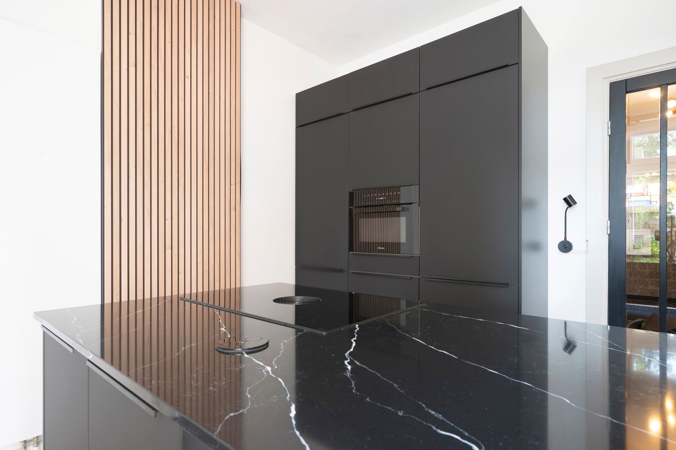 Foto 15 van Wilhelminastraat 36